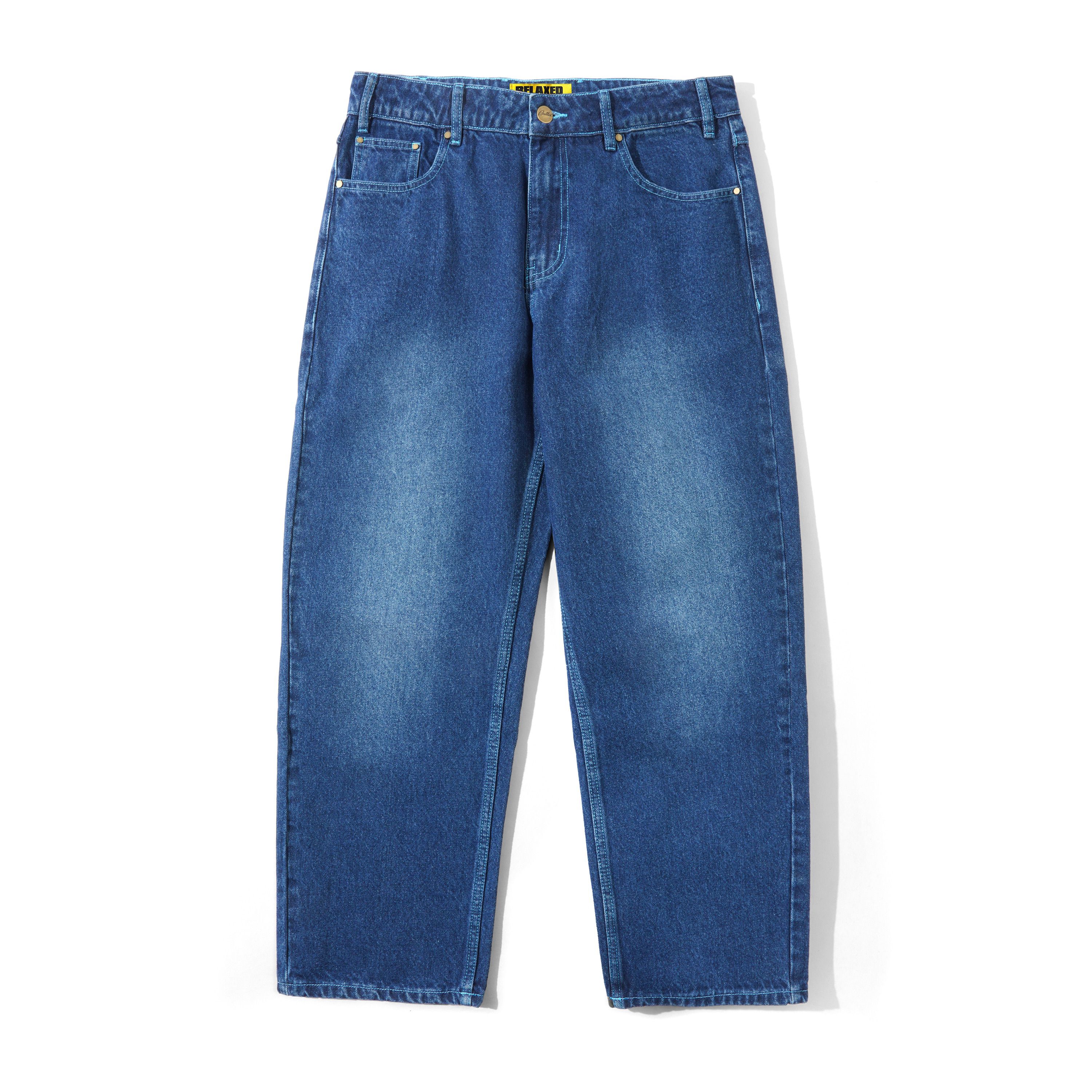 AceDenimJeansWorkBlue1.jpg?v=