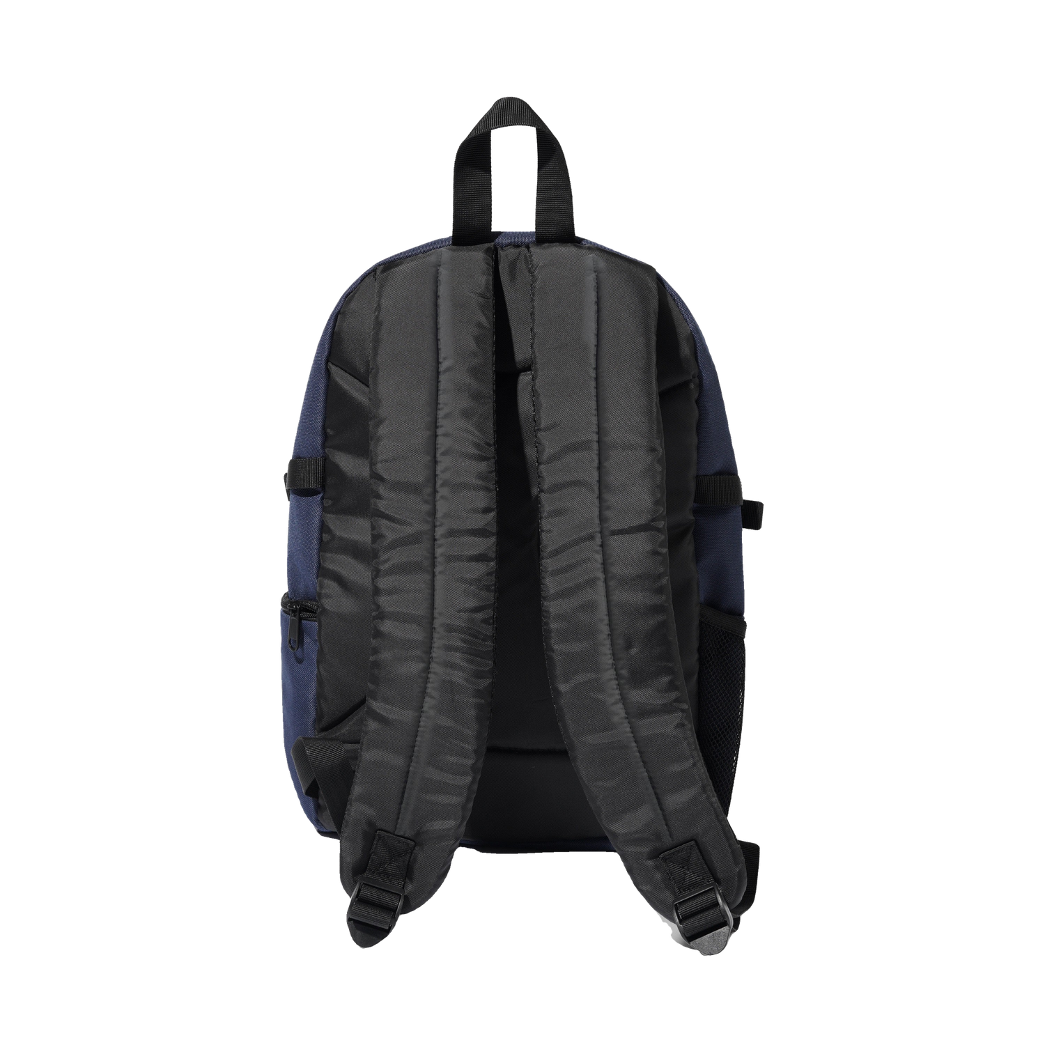 Aleka Backpack, Navy
