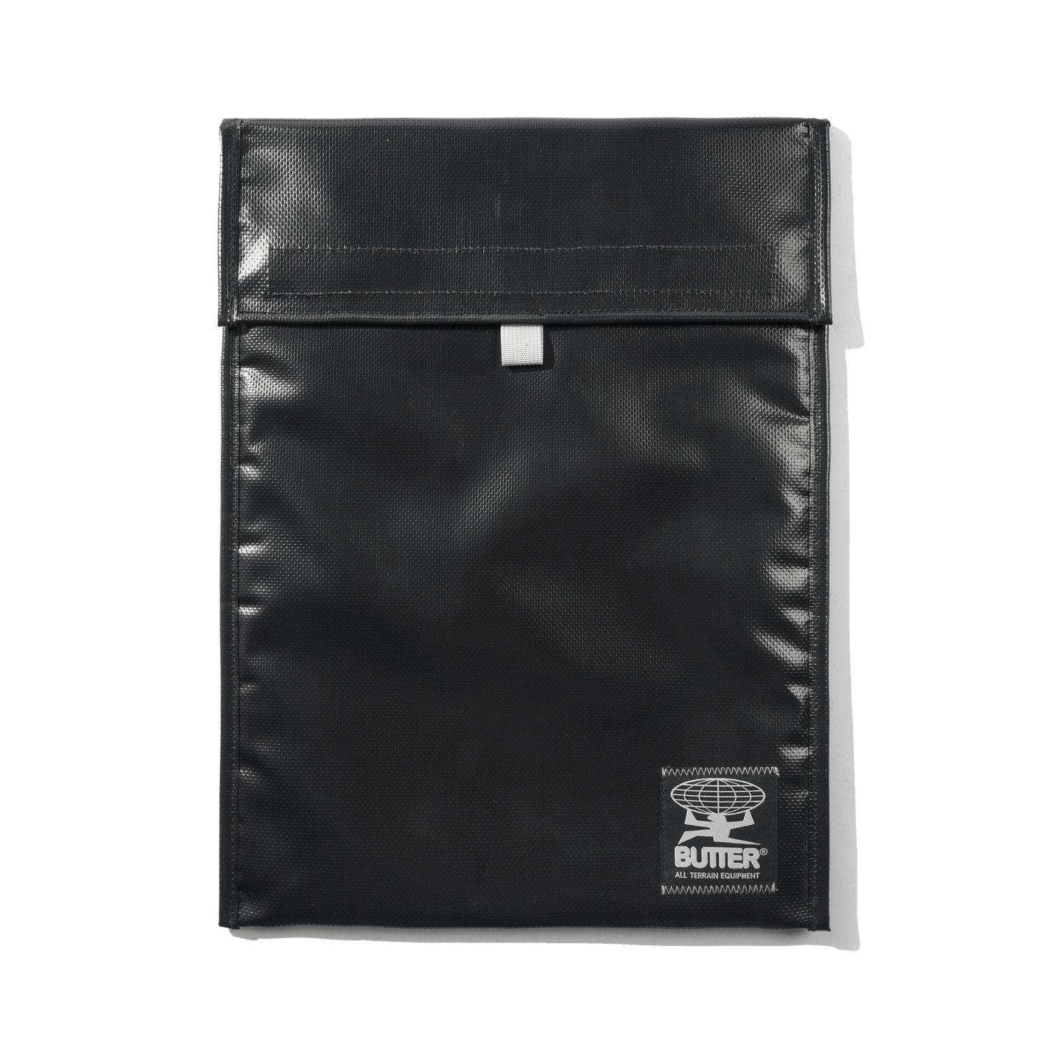 All Weather Laptop Case, Black