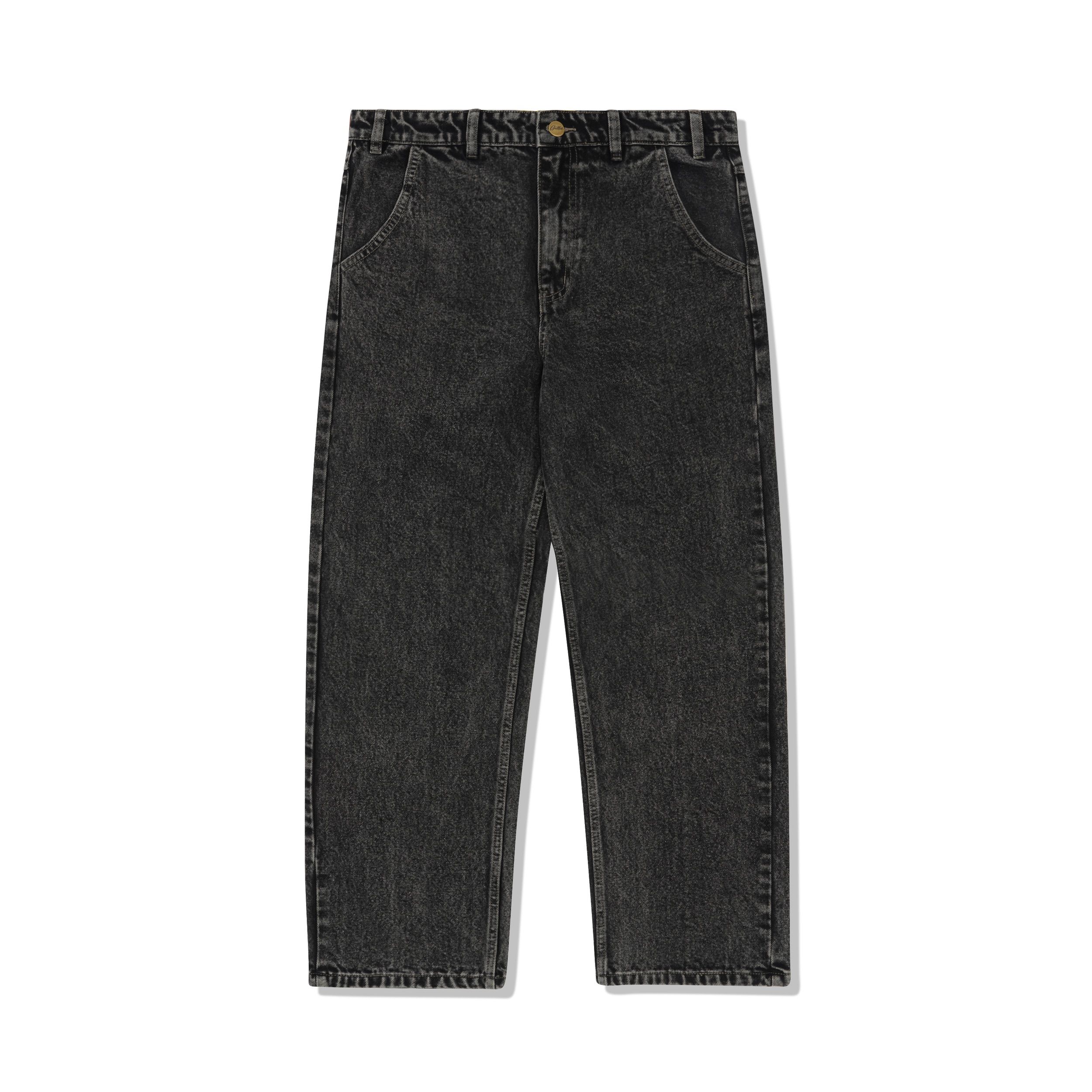 Pants – Butter Goods Pants – Butter Goods