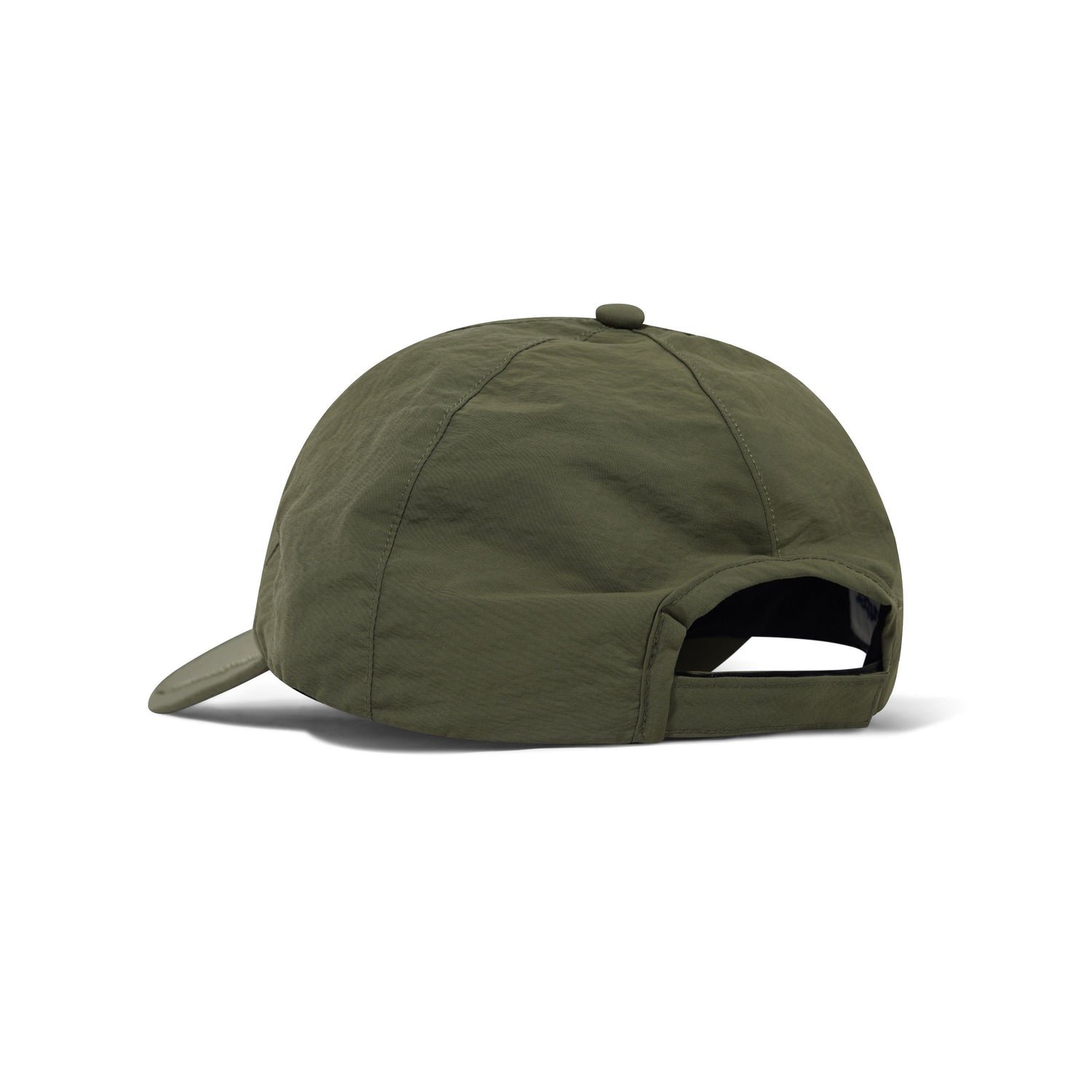 Alpine Tech Cap, Army