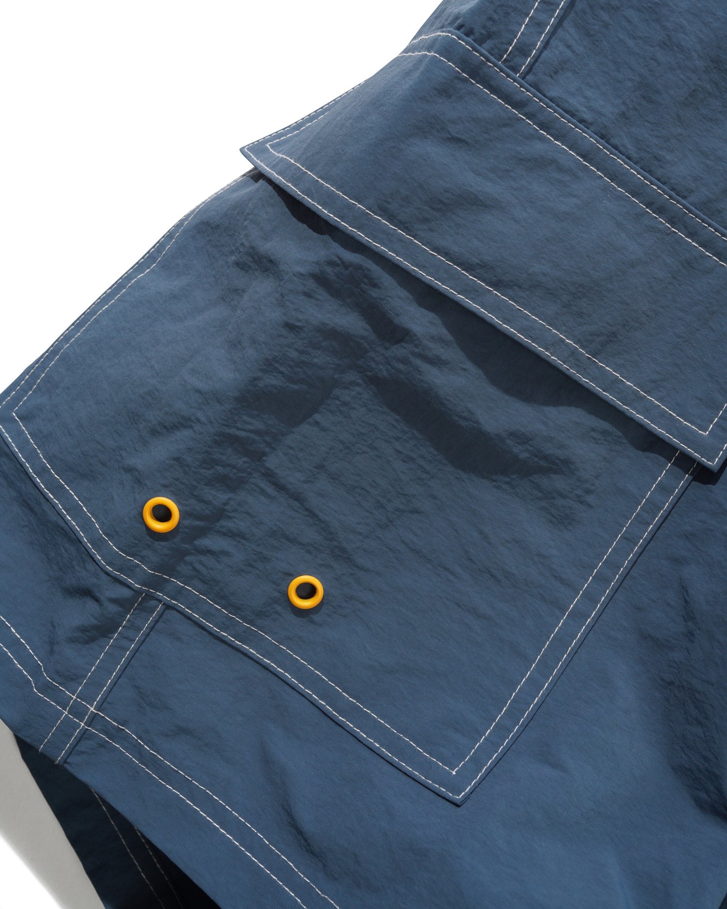 Amplify Boardshorts, Slate