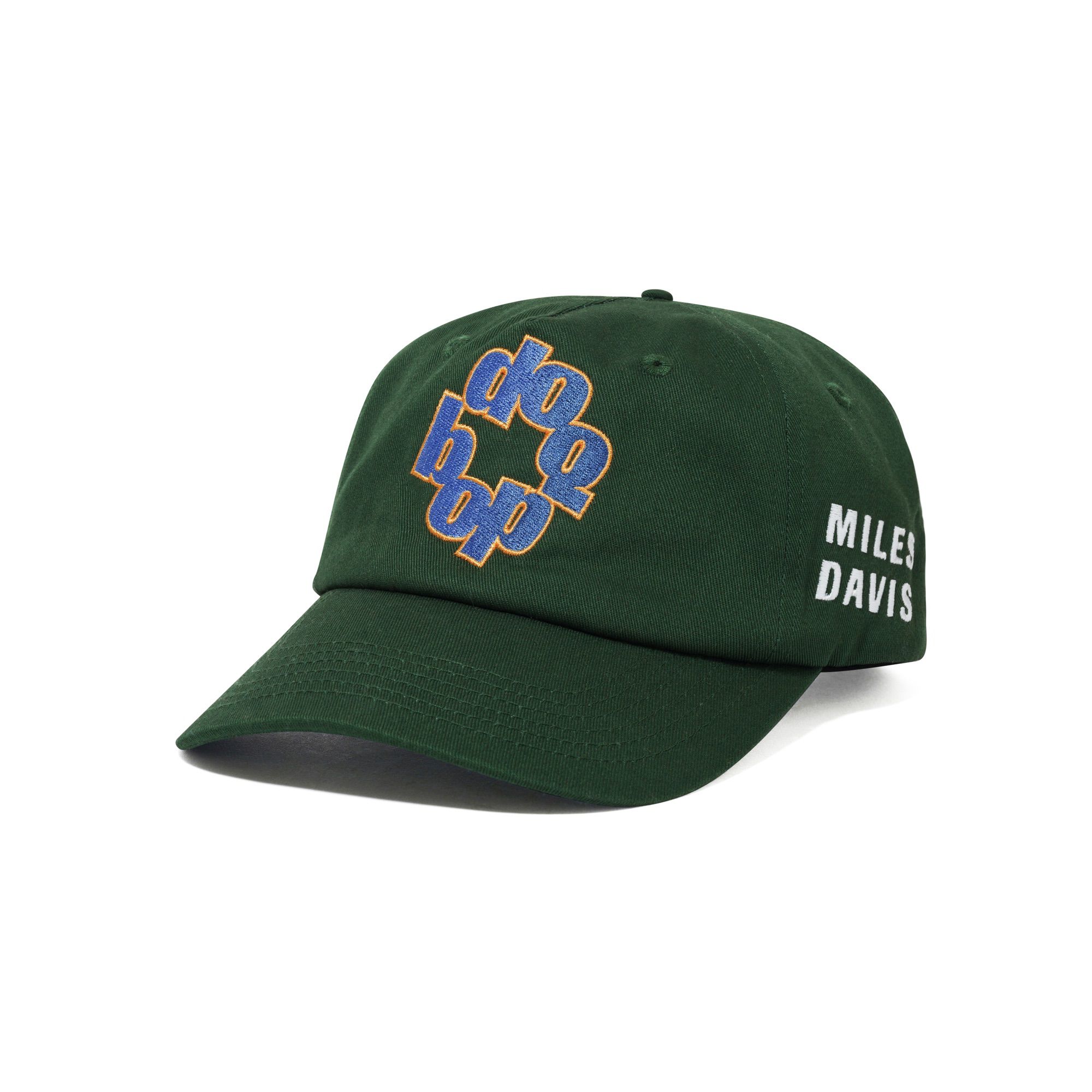Butter Goods APPLE PANEL CAP キャップ Apple 6 Panel Cap – Butter Goods
