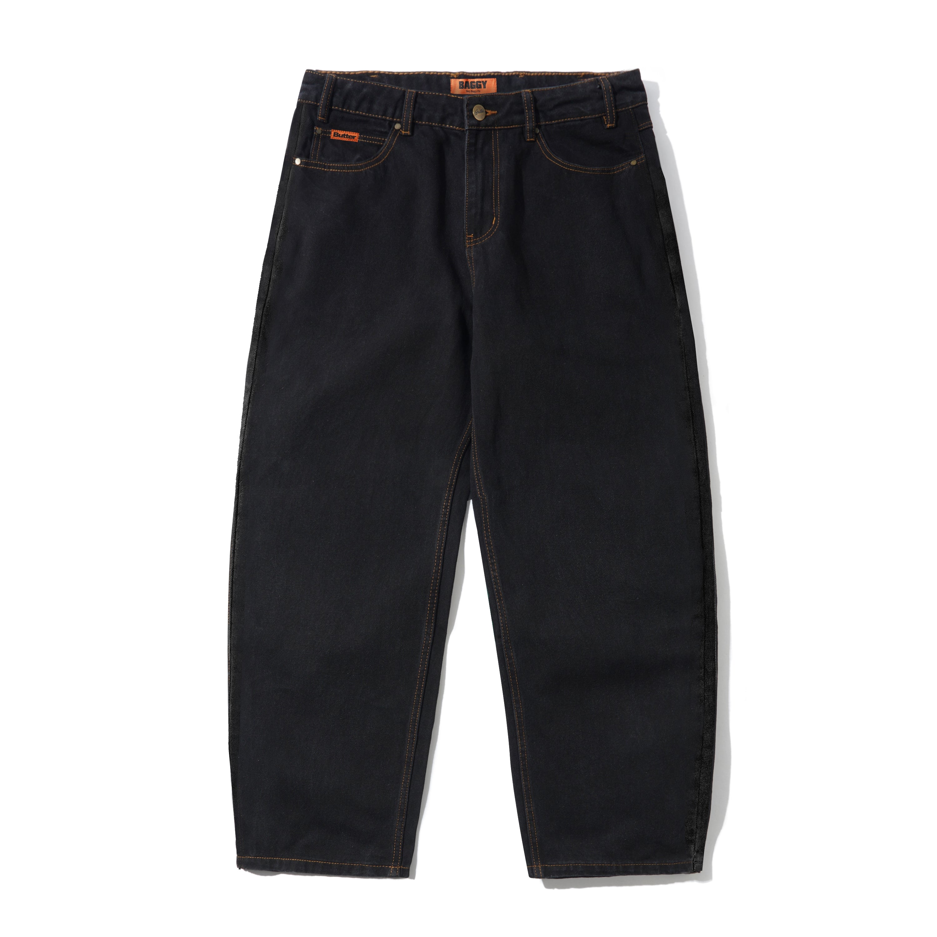 Denim Pants – Butter Goods