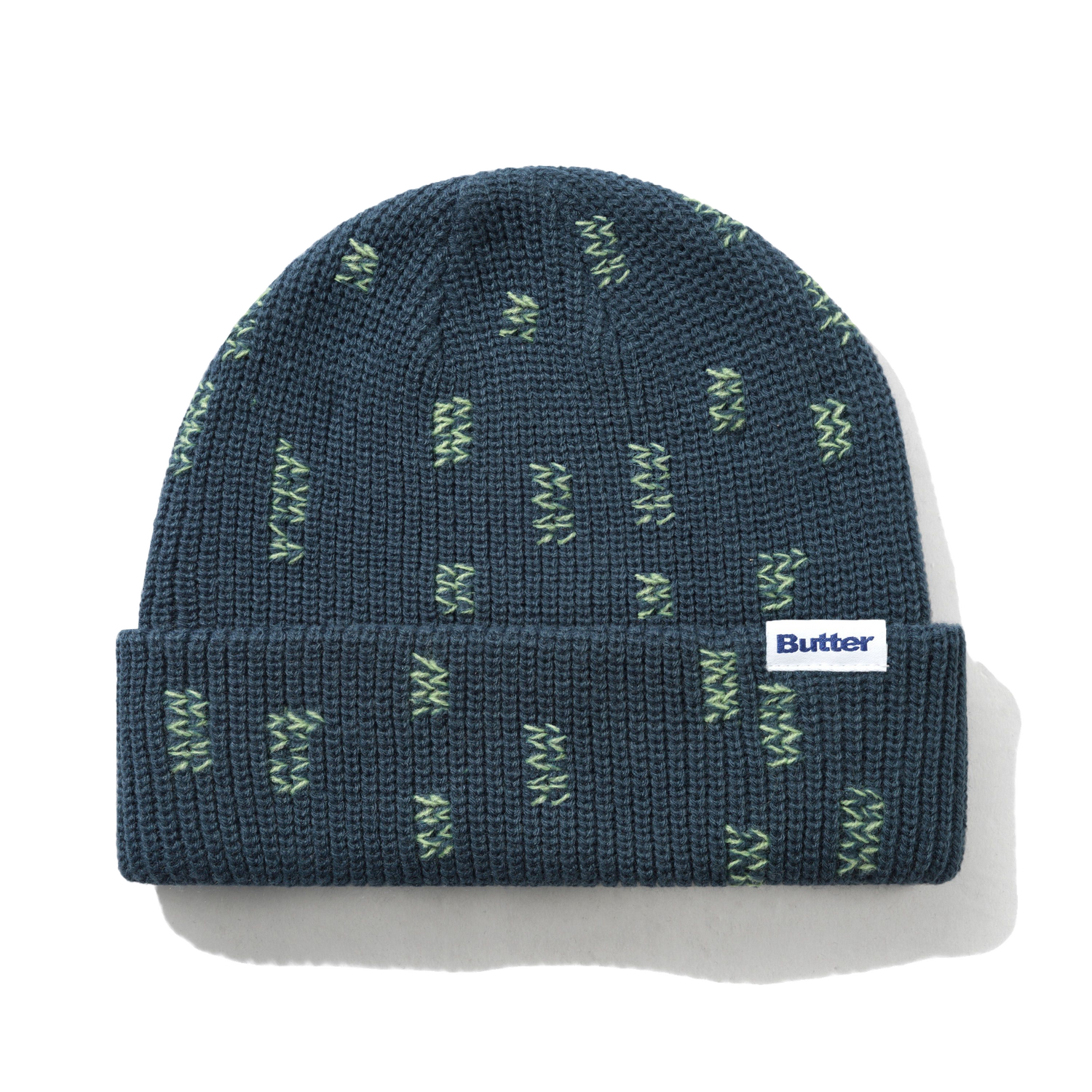Beanies – Butter Goods