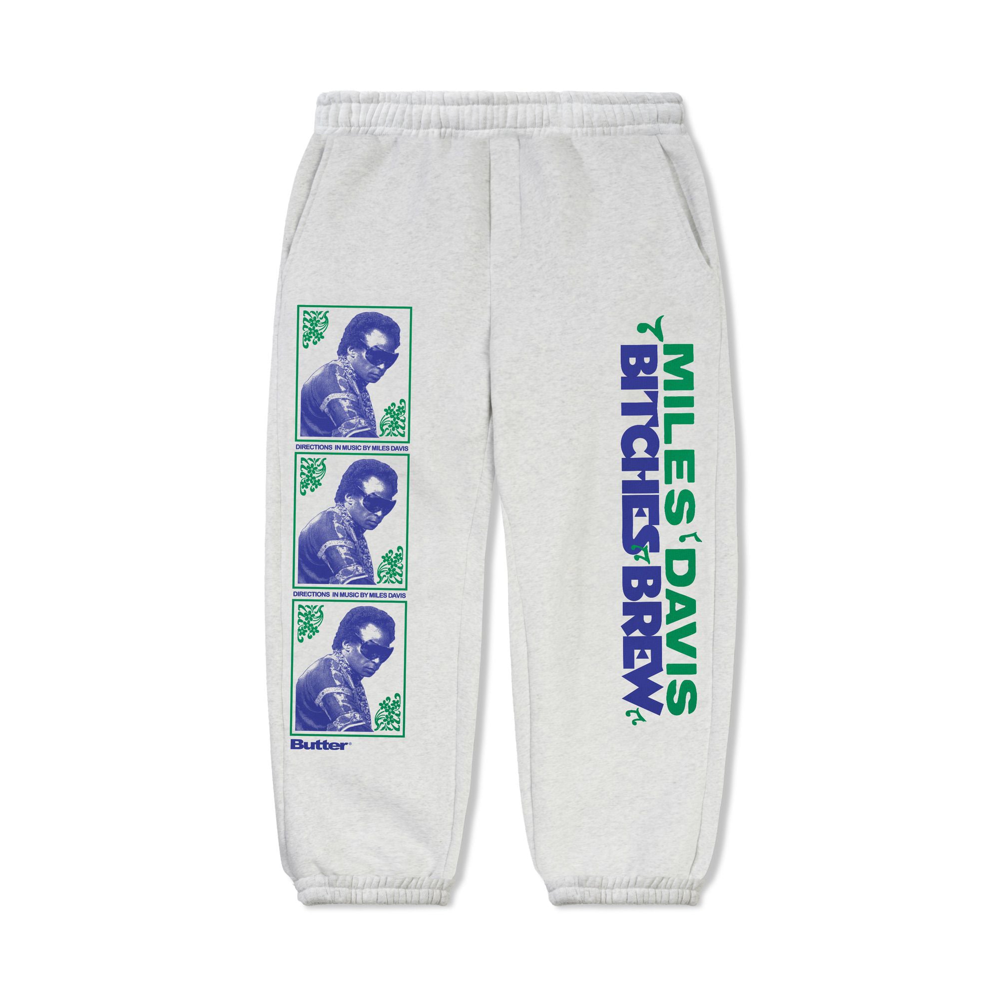 Butter Goods ★ Bitches Brew Sweatpants スエット パンツ qknruwrxt9rtydvnmbow.jpg?v=