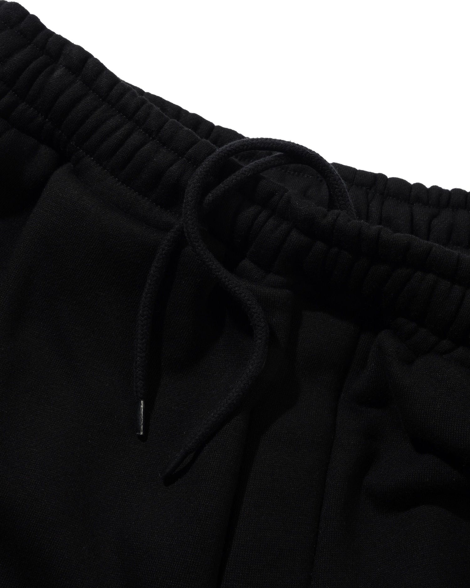 Bitches Brew Sweatpants, Black