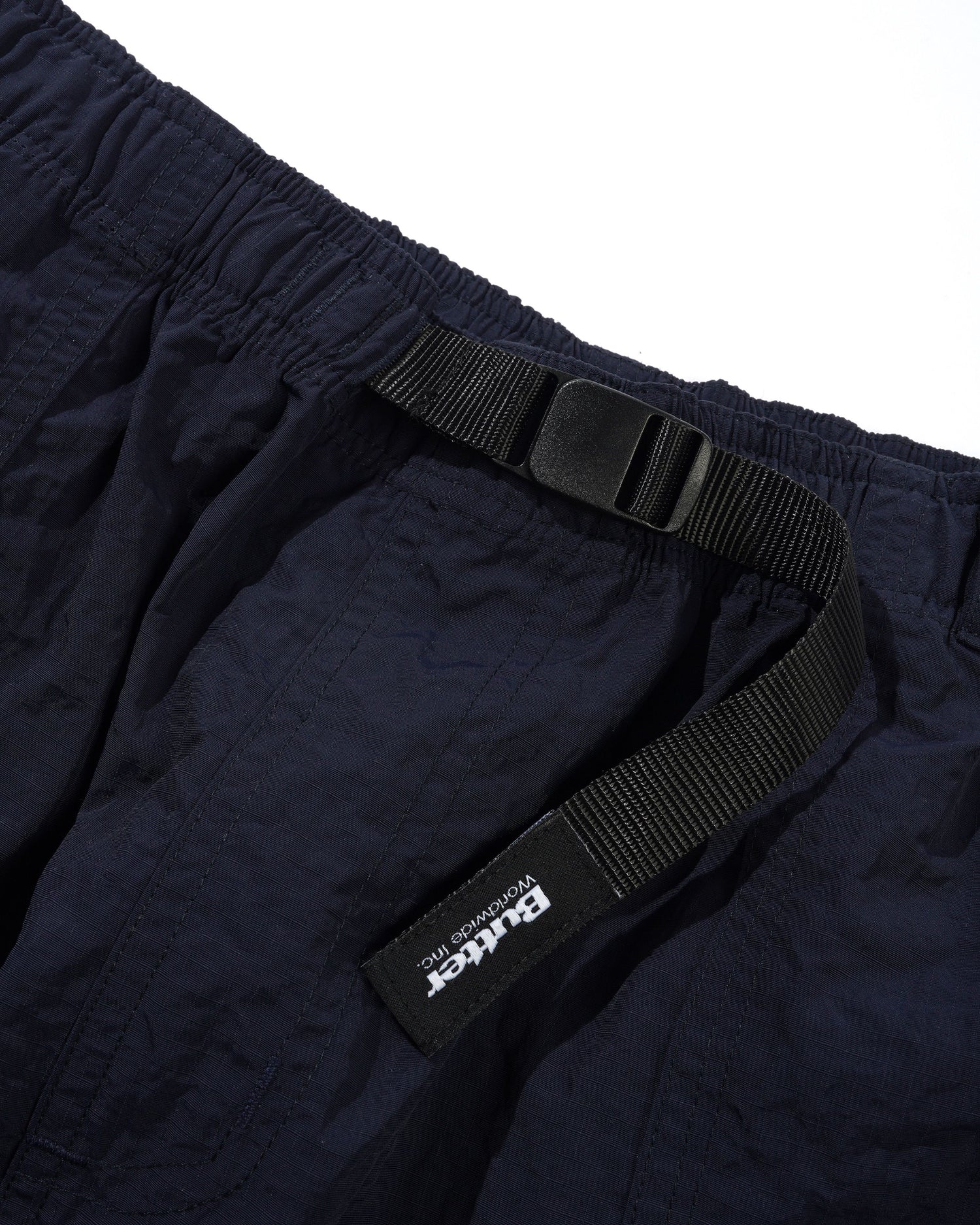 Climber Pants, Midnight