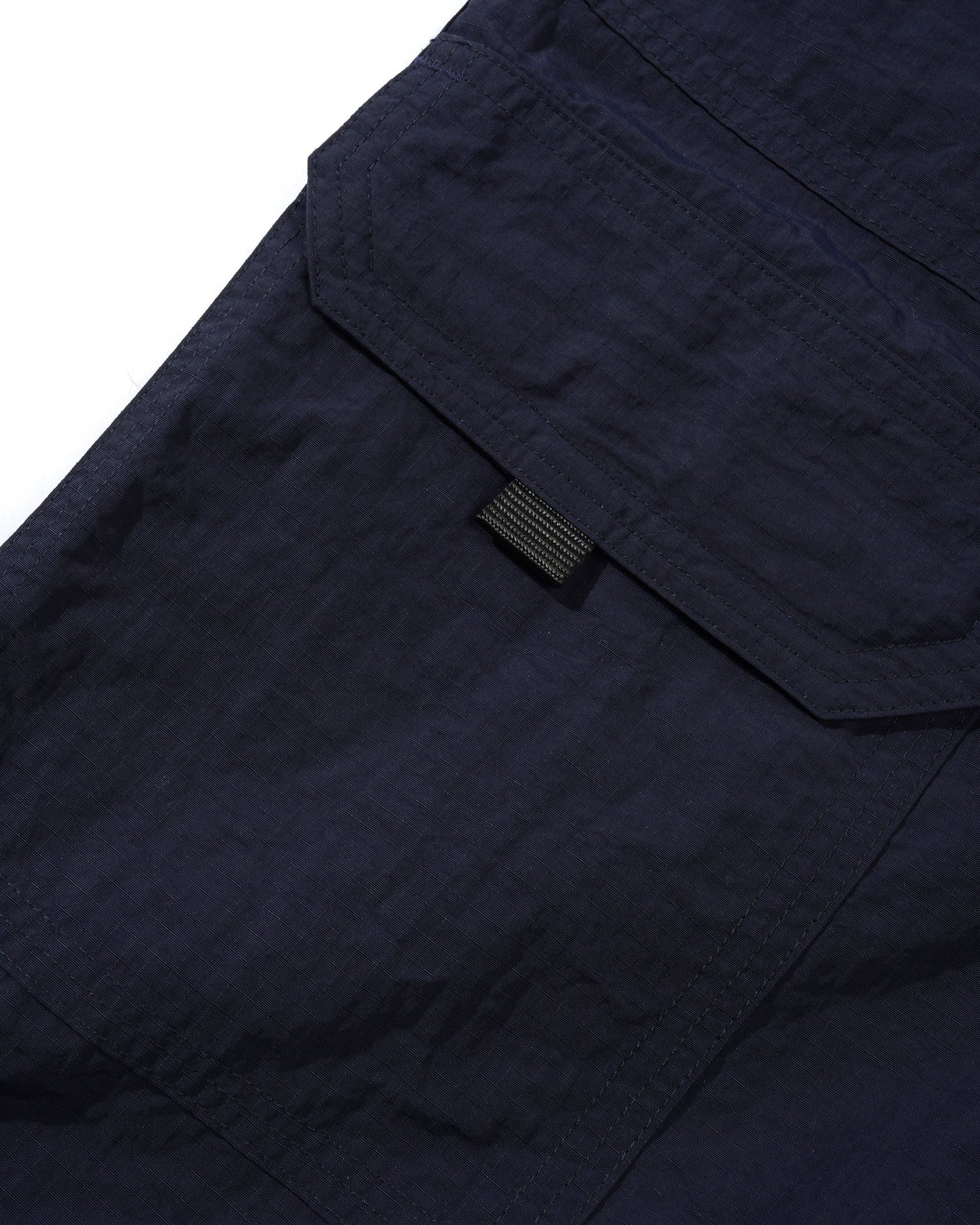 Climber Pants, Midnight