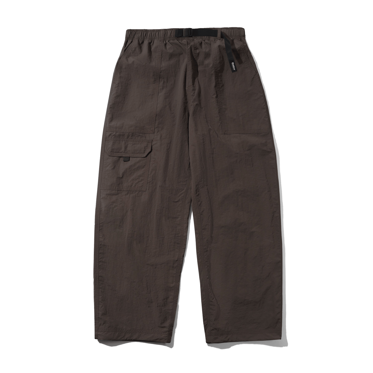 Climber Pants, Willow
