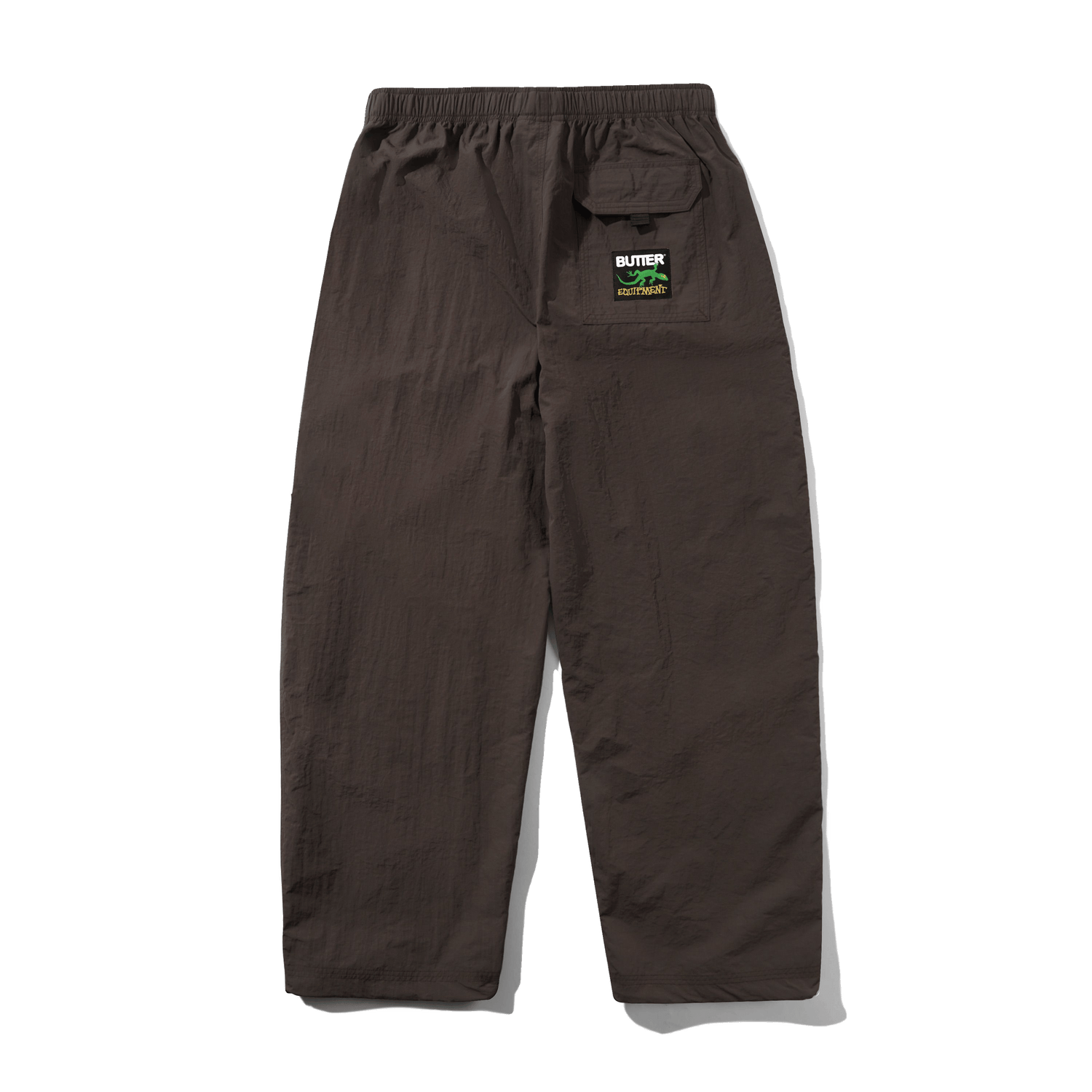 Climber Pants, Willow