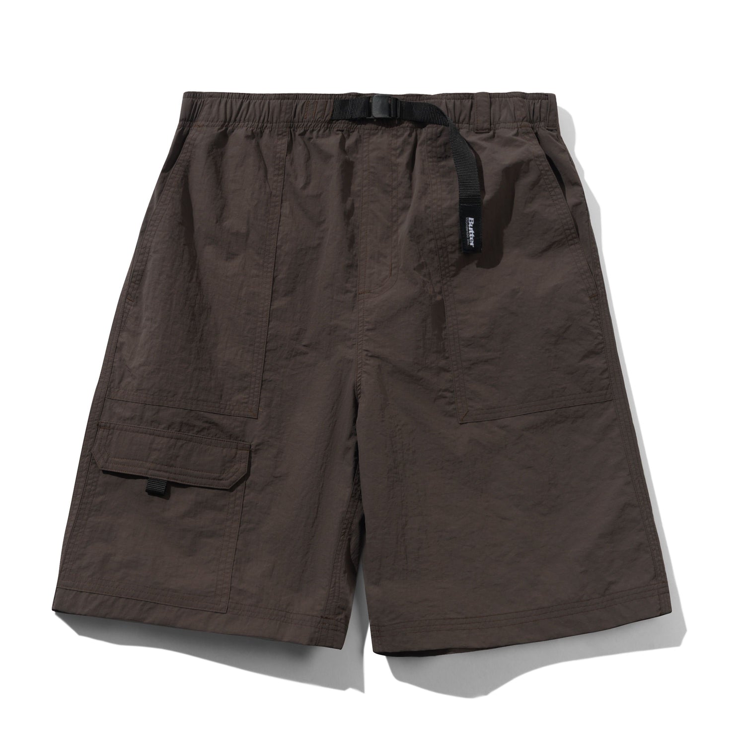 Climber Shorts, Willow