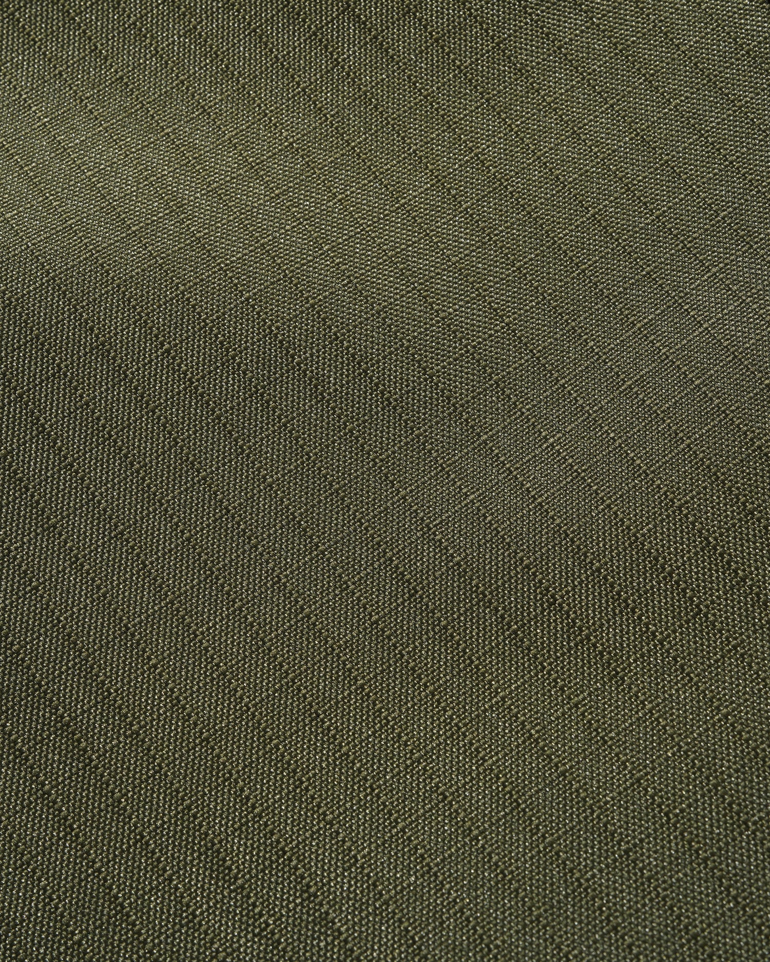Commute Bag, Olive / Khaki Ripstop