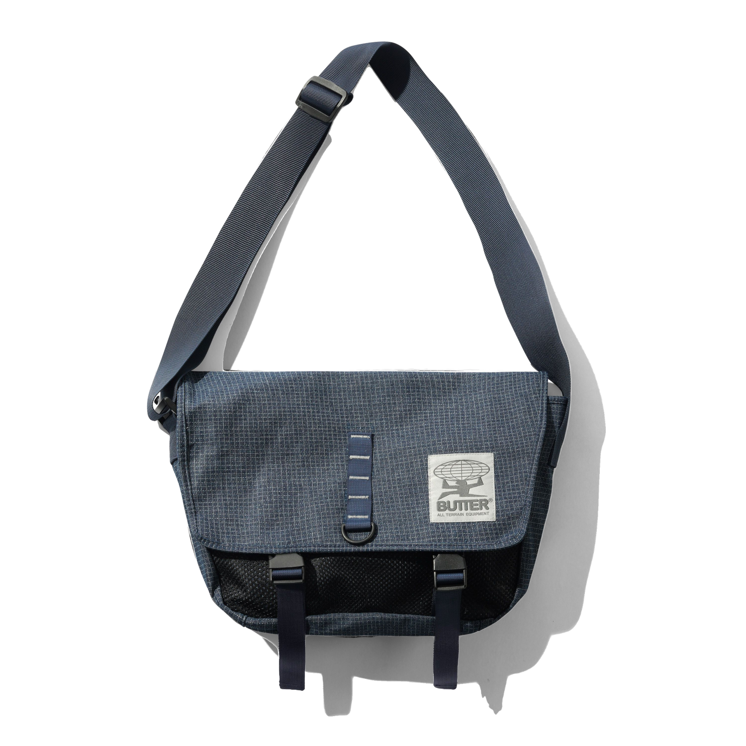 Bags – Butter Goods