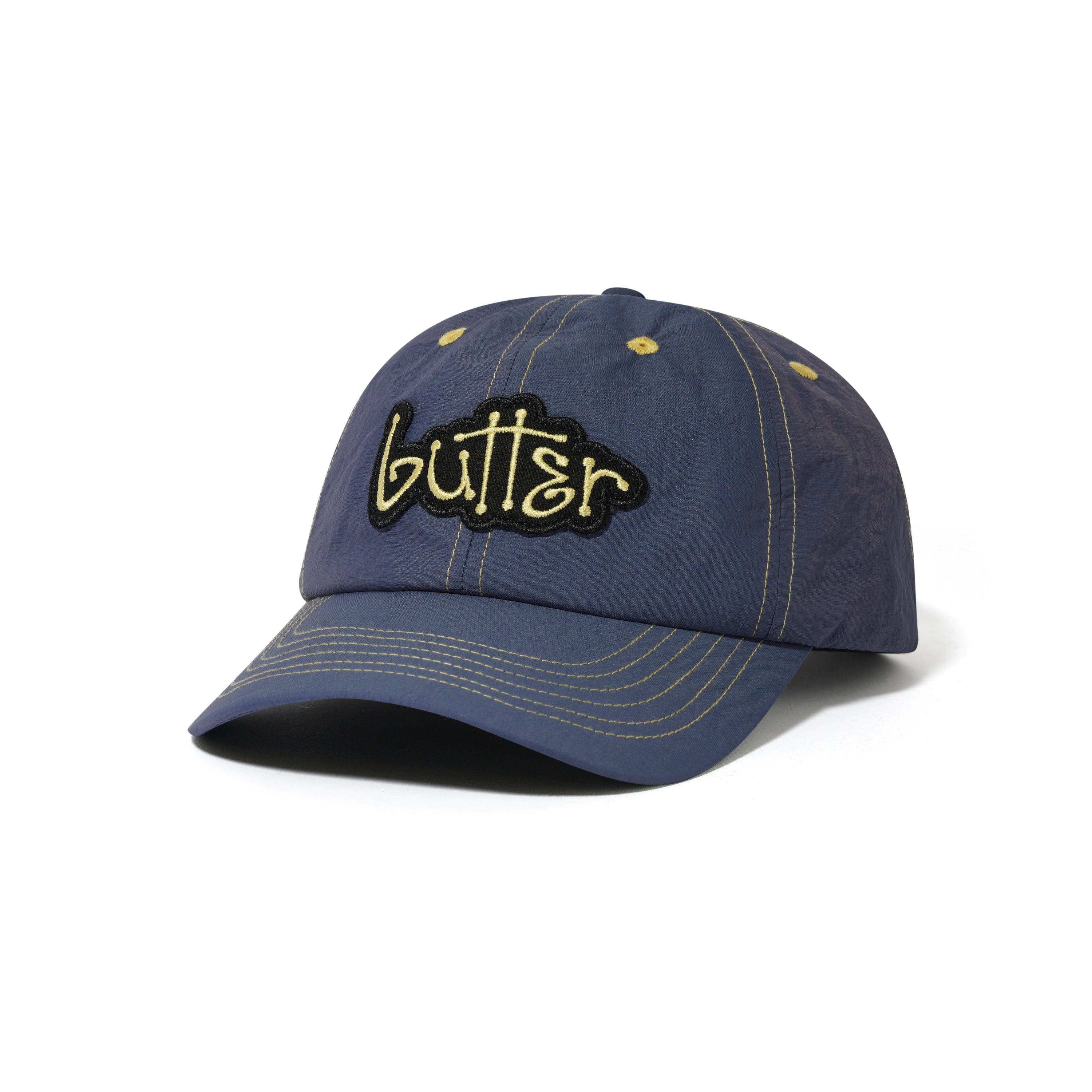 Headwear – Butter Goods