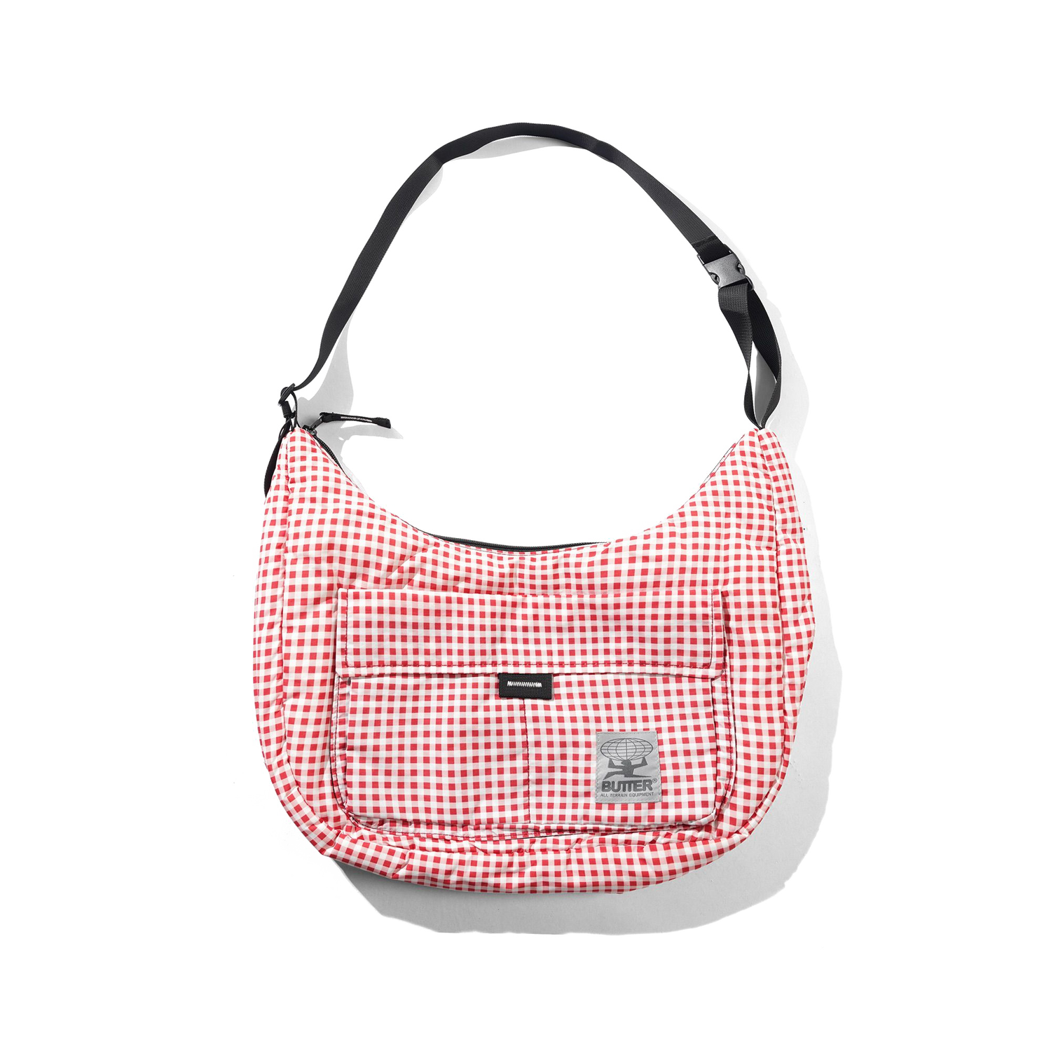 Bags – Butter Goods
