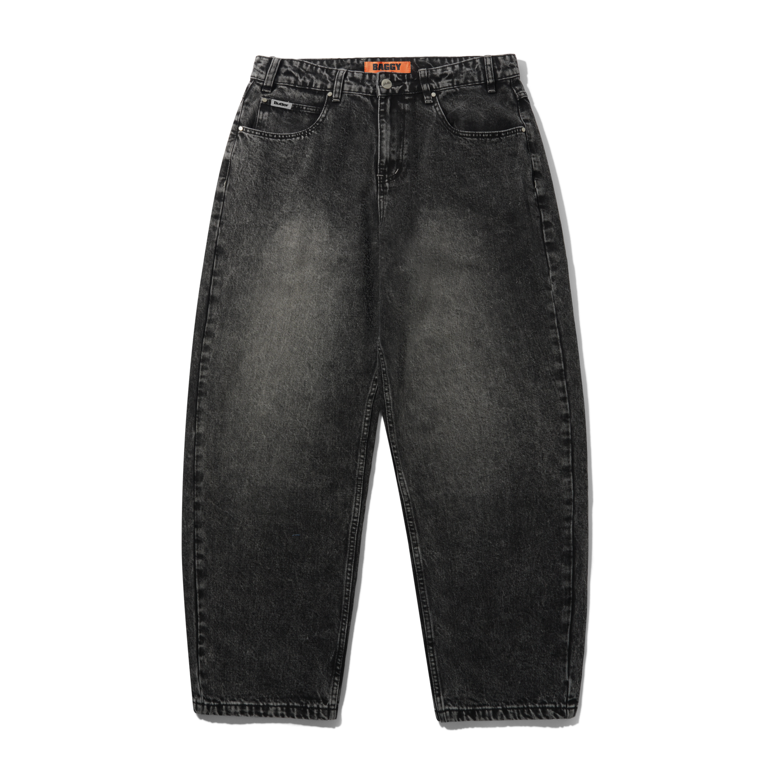 Pants – Butter Goods Pants – Butter Goods
