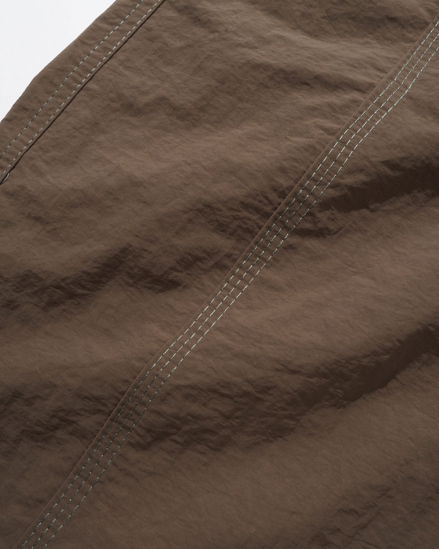 Capsule Boardshorts, Brown