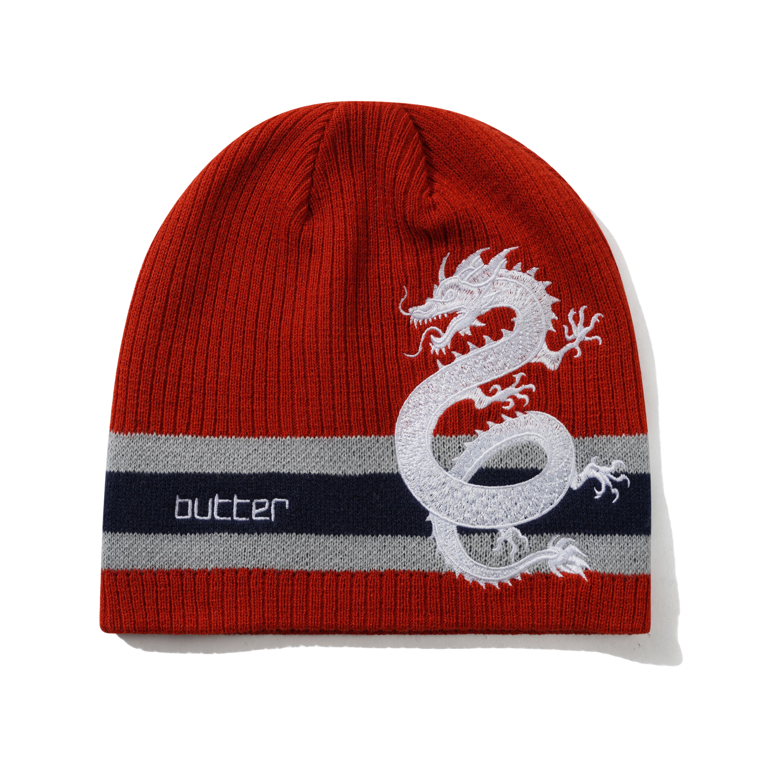Beanies – Butter Goods