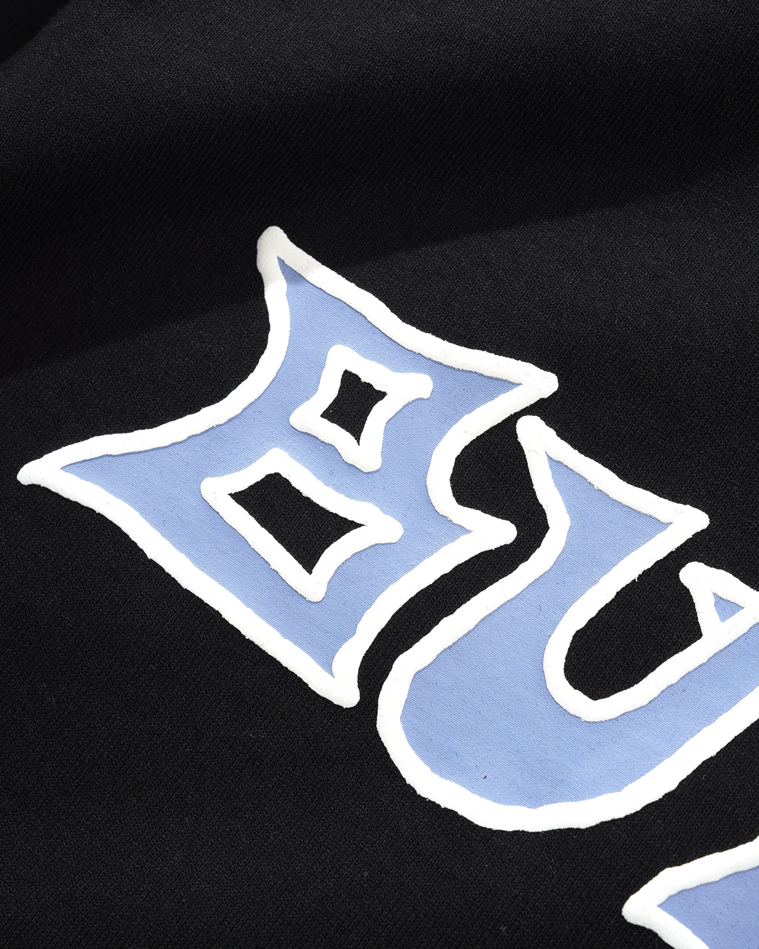 【Butter Goods】バターグッズ Encounter Tee Tシャツ Butter Goods Encounter Tee Navy - Orchard Skateshop