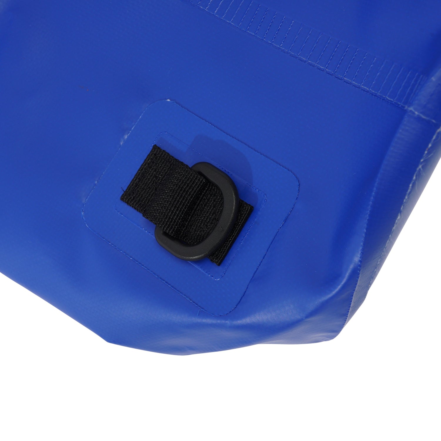 Equipment Drybag - Large, Royal Blue