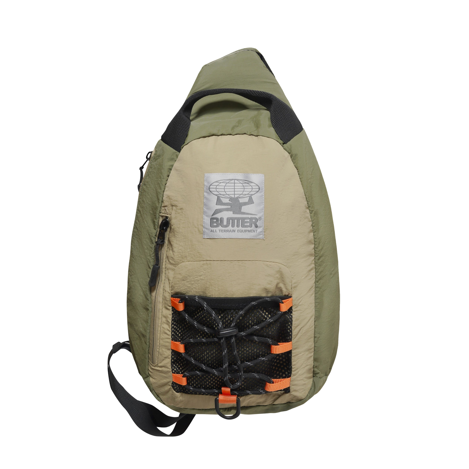 Bags – Butter Goods