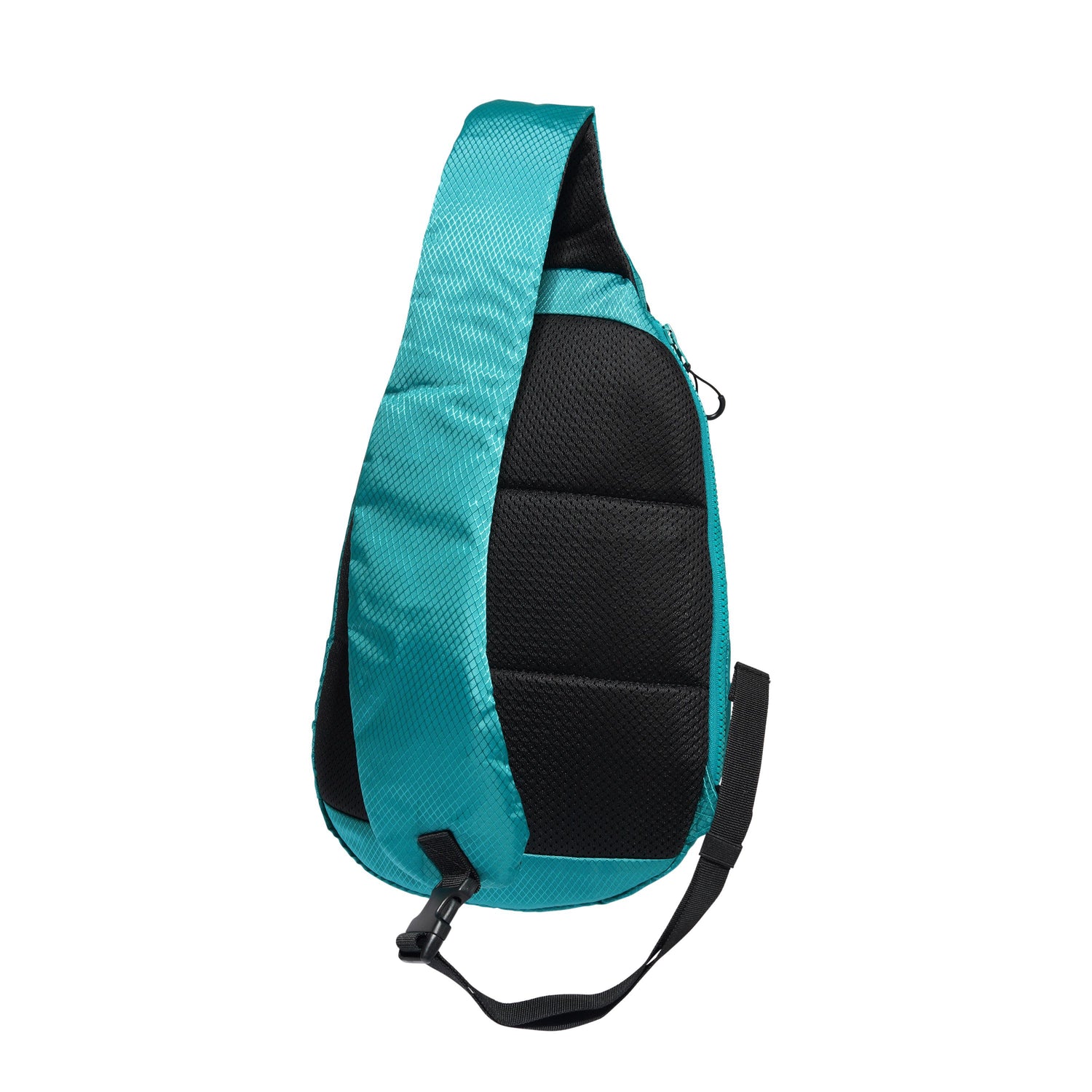 Strap Express Shoulder Bag Express MM H27 Handbags LOUIS VUITTON