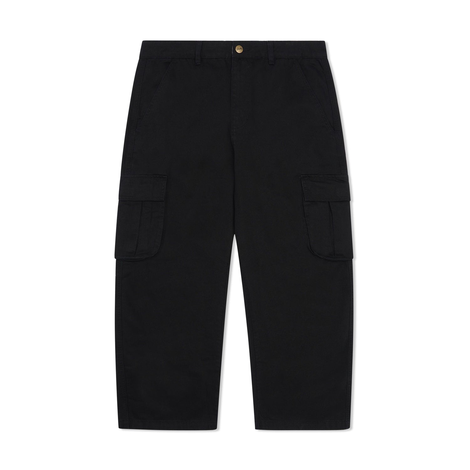 Pants – Butter Goods