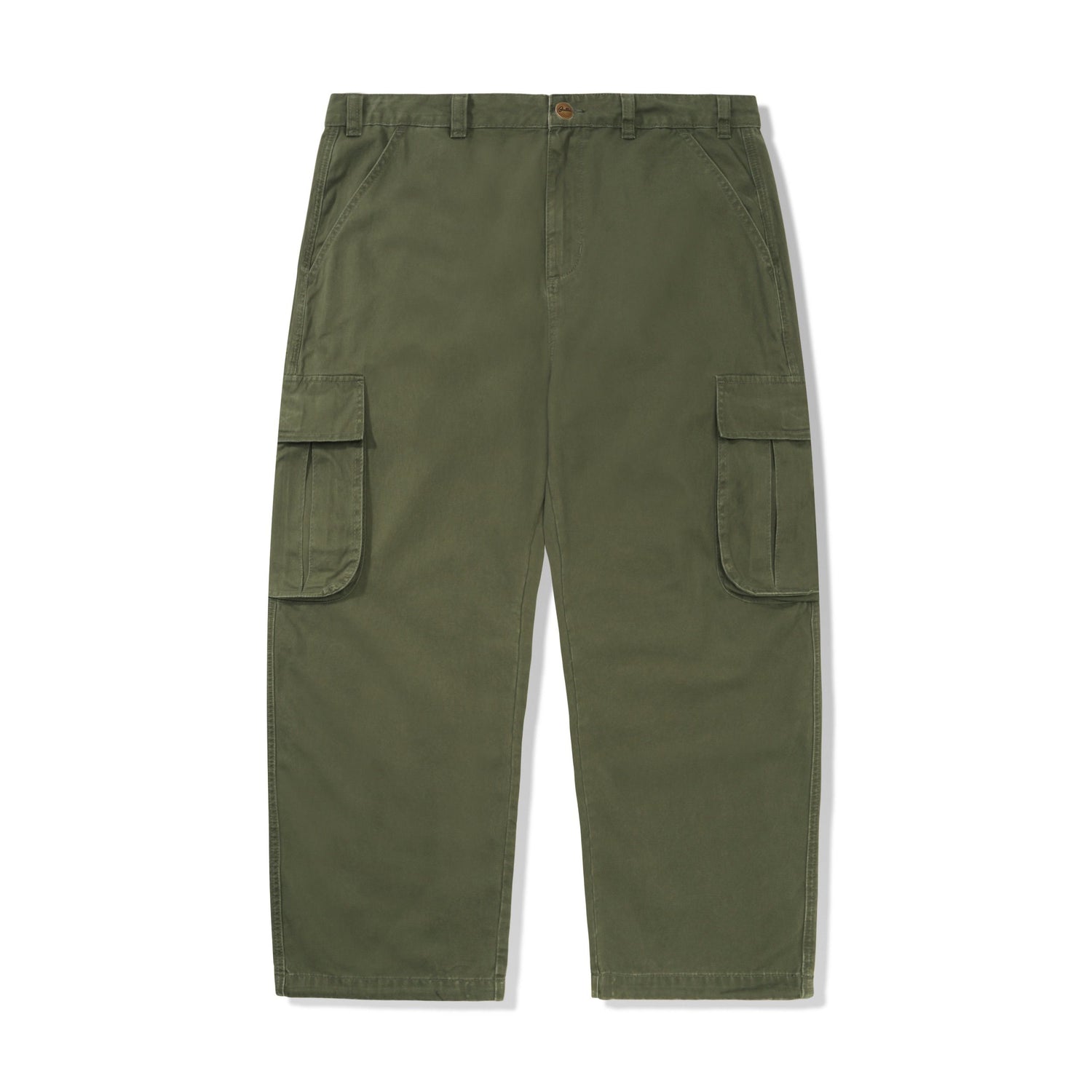 Field Cargo Pants, Fatigue