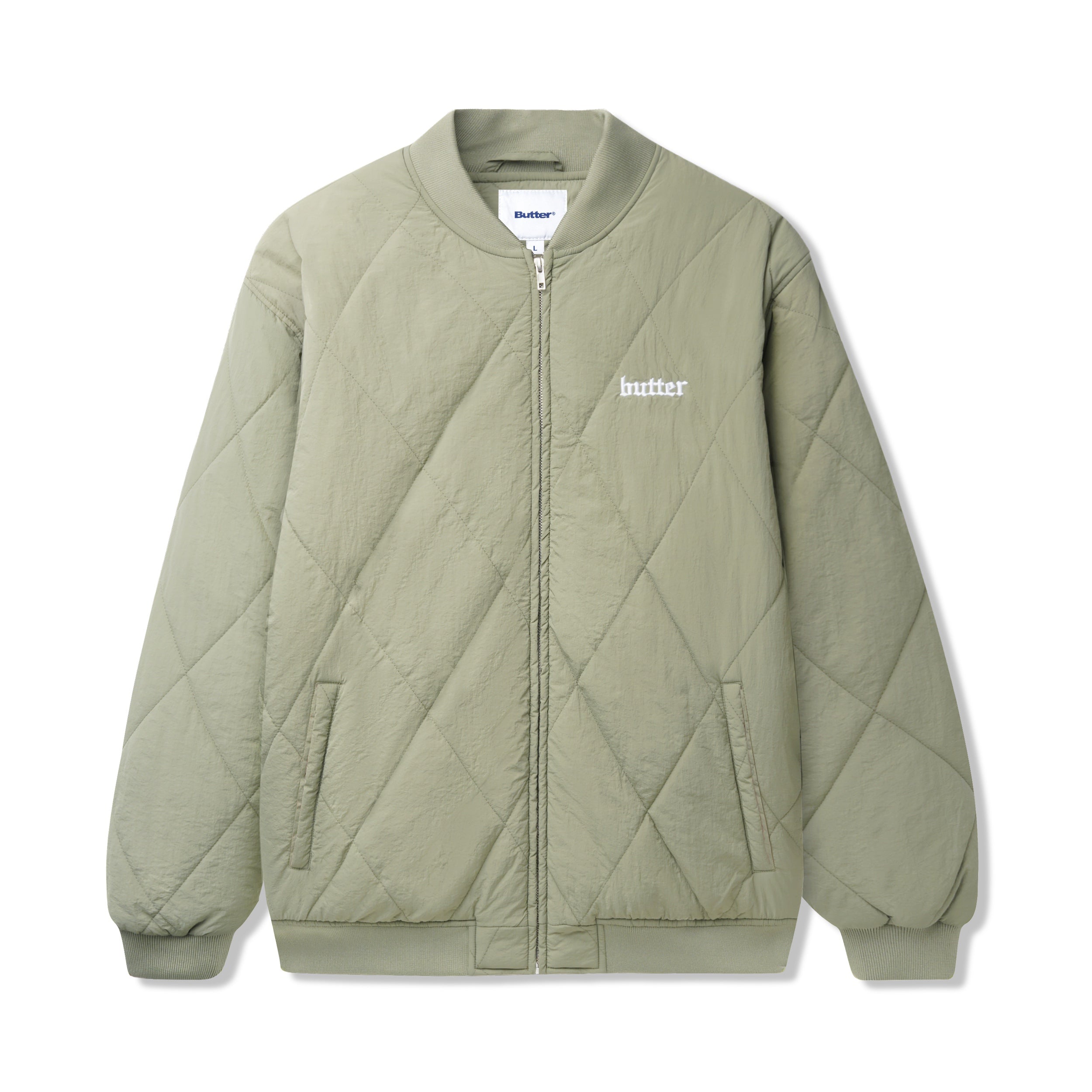ジャケット・アウター buddix SulfurDyeingWorkJacket FANTASTICS buddix SulfurDyeingWorkJacket FANTASTICS