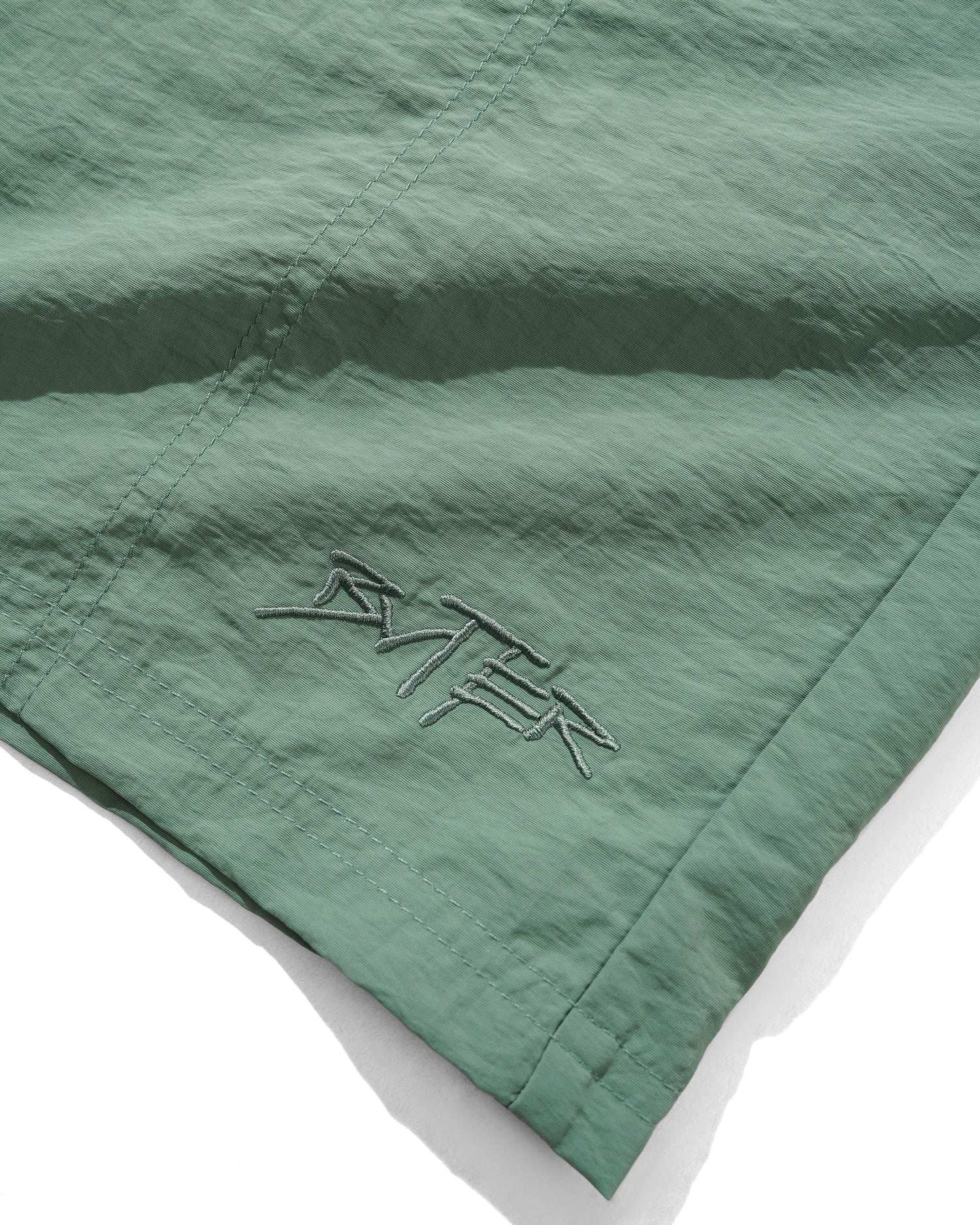 Lake Boardshorts, Sage