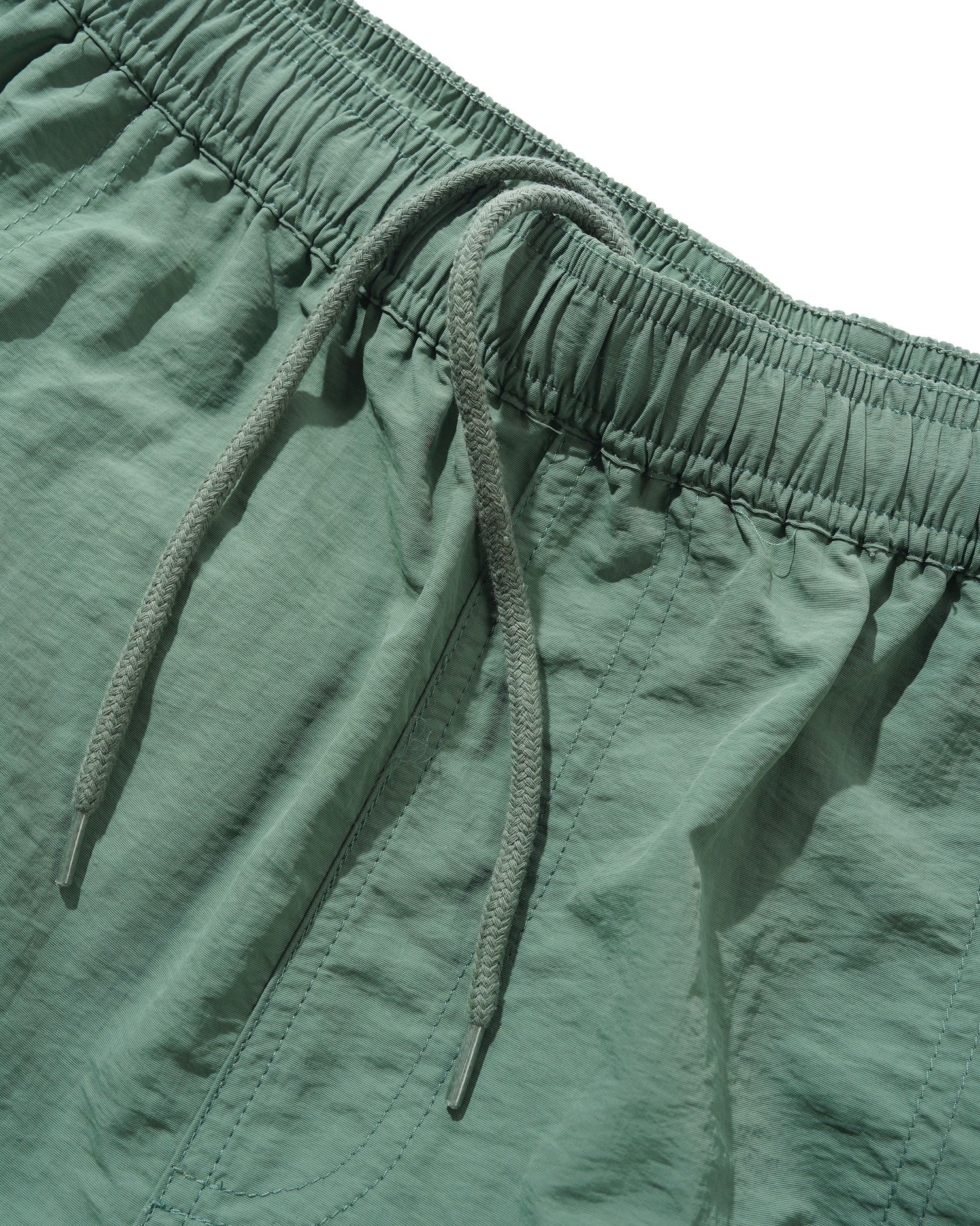Lake Boardshorts, Sage