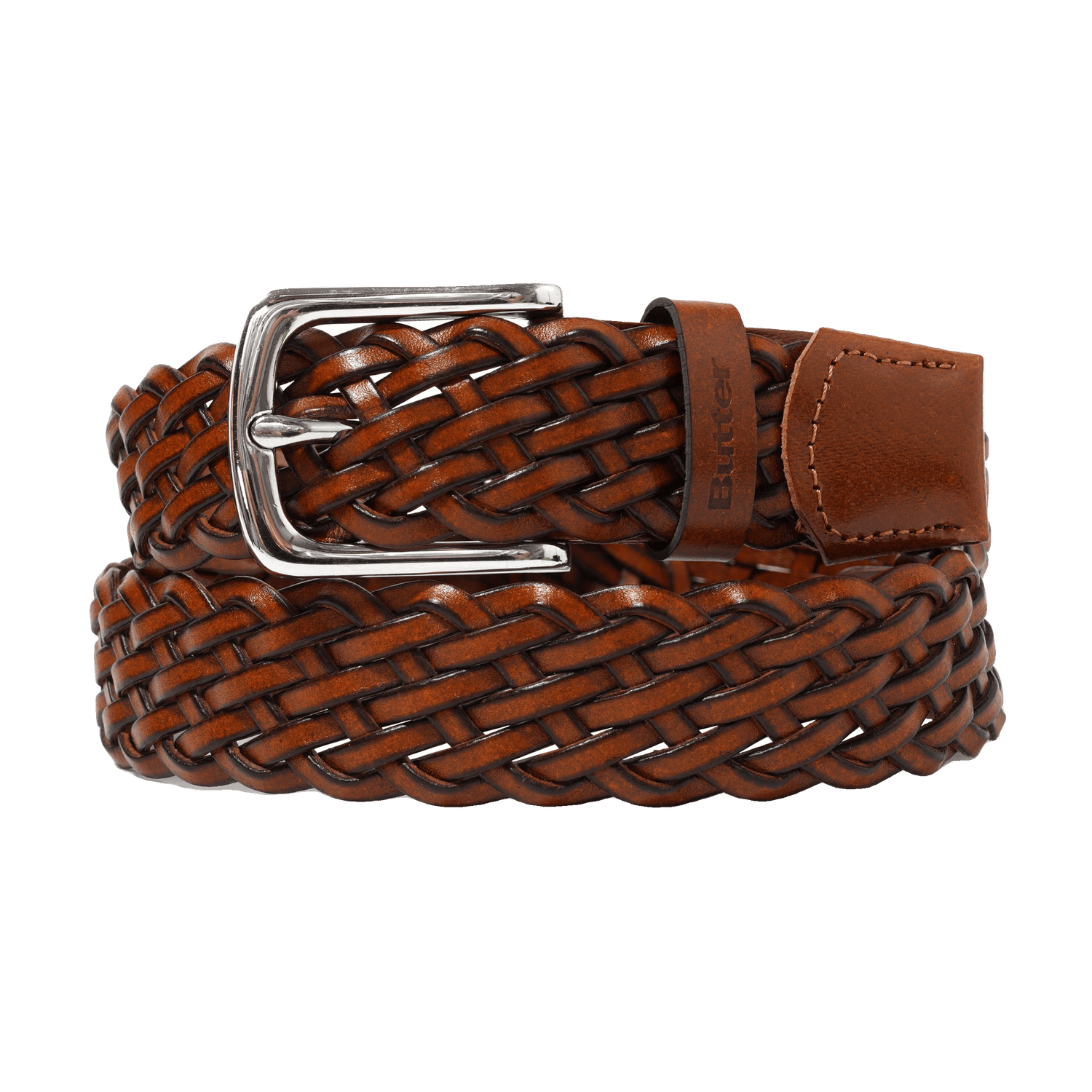 Accessories – Butter Goods Accessories – Butter Goods
