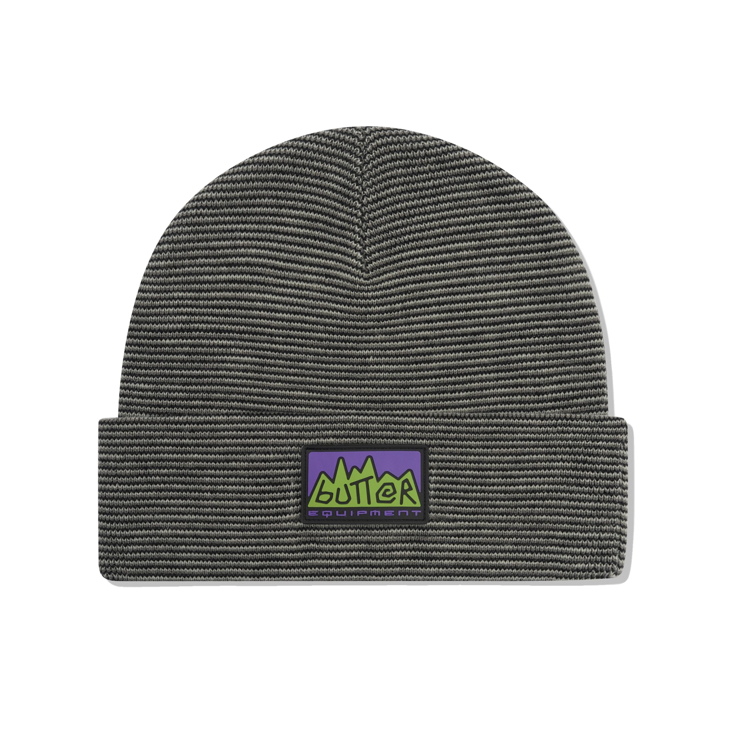 Beanies – Butter Goods