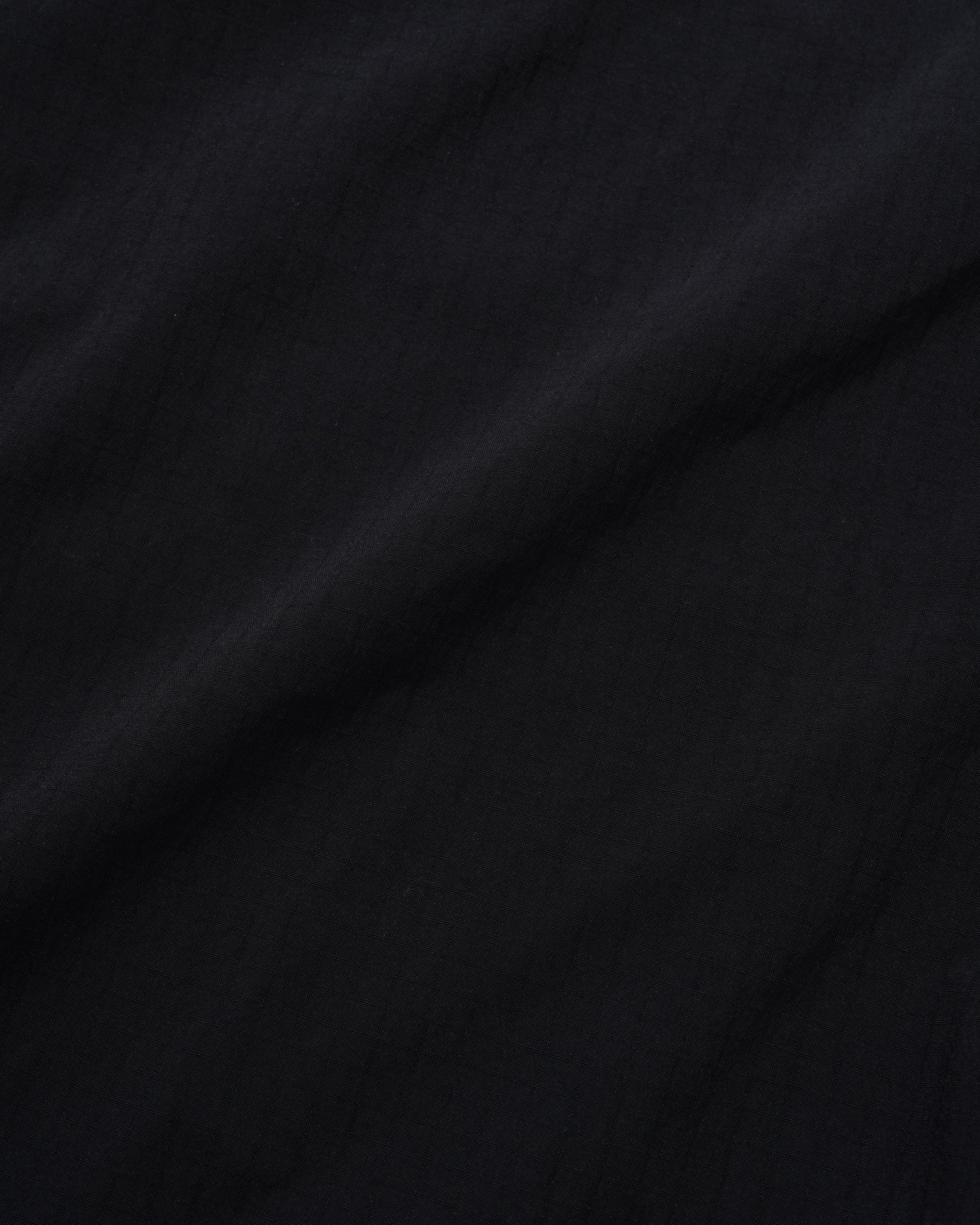 Main Shorts, Black