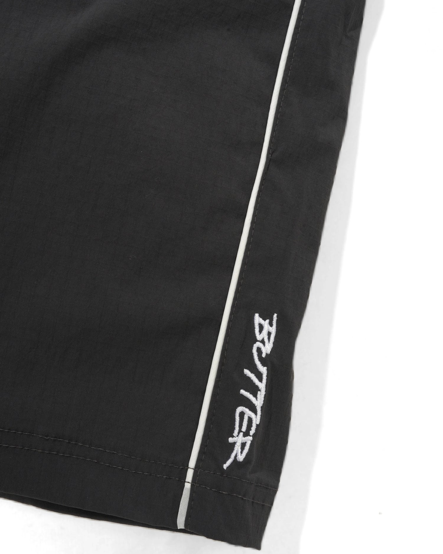 Main Shorts, Dark Grey