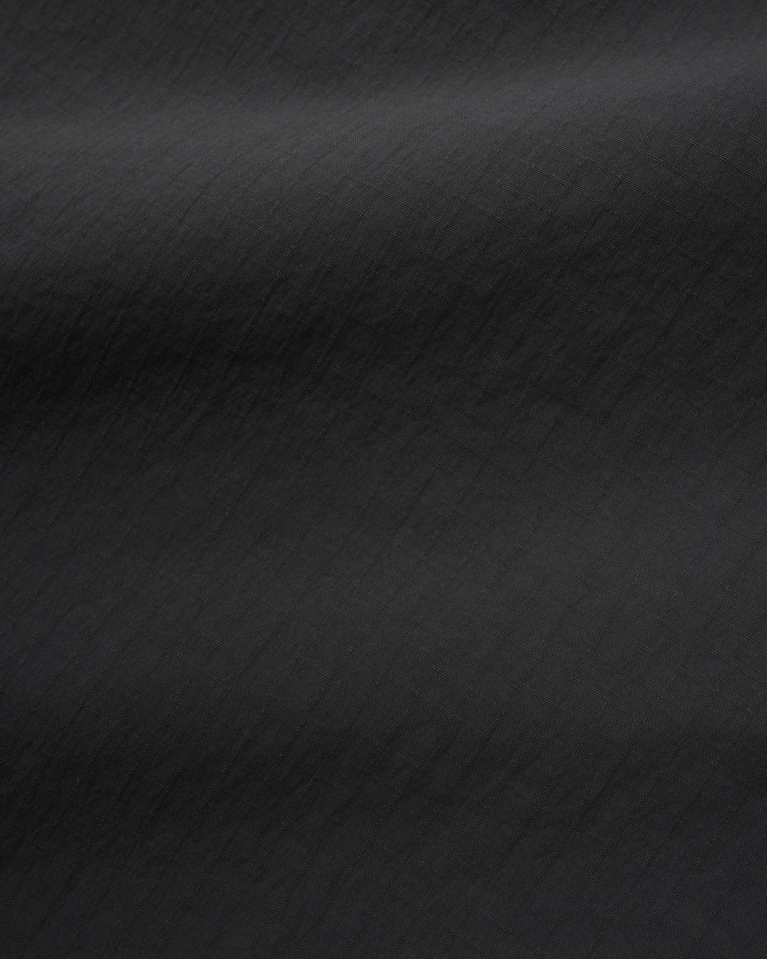 Main Shorts, Dark Grey