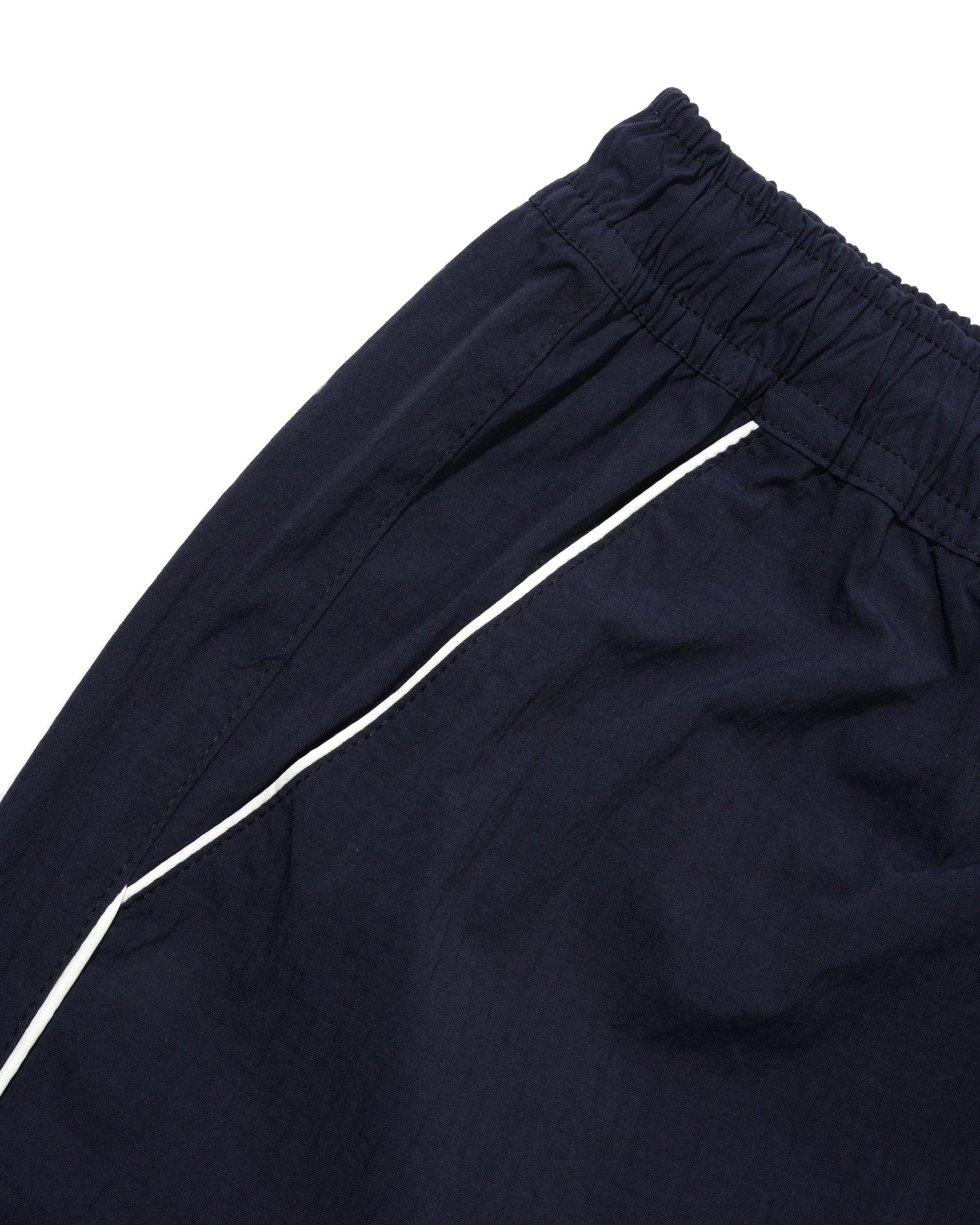 Main Shorts, Navy