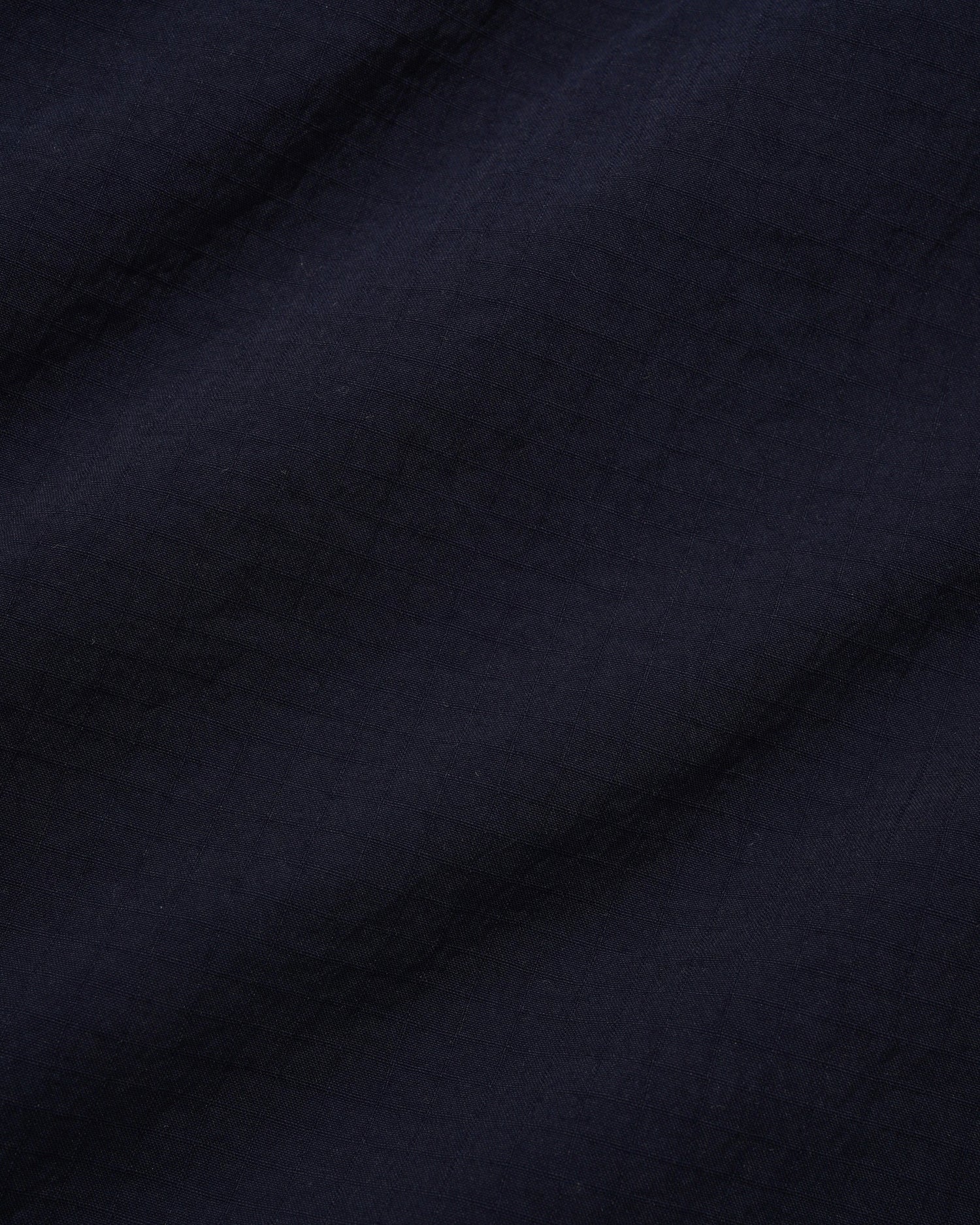 Main Shorts, Navy