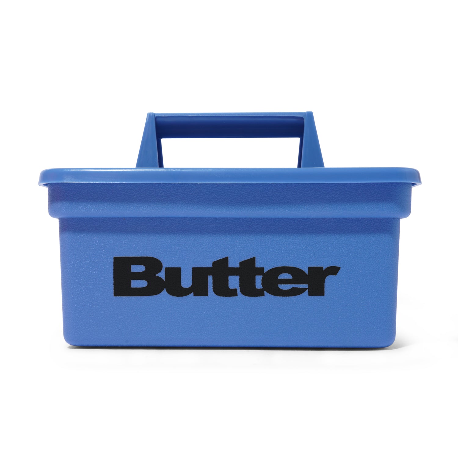 Mini Storage Caddy, Slate