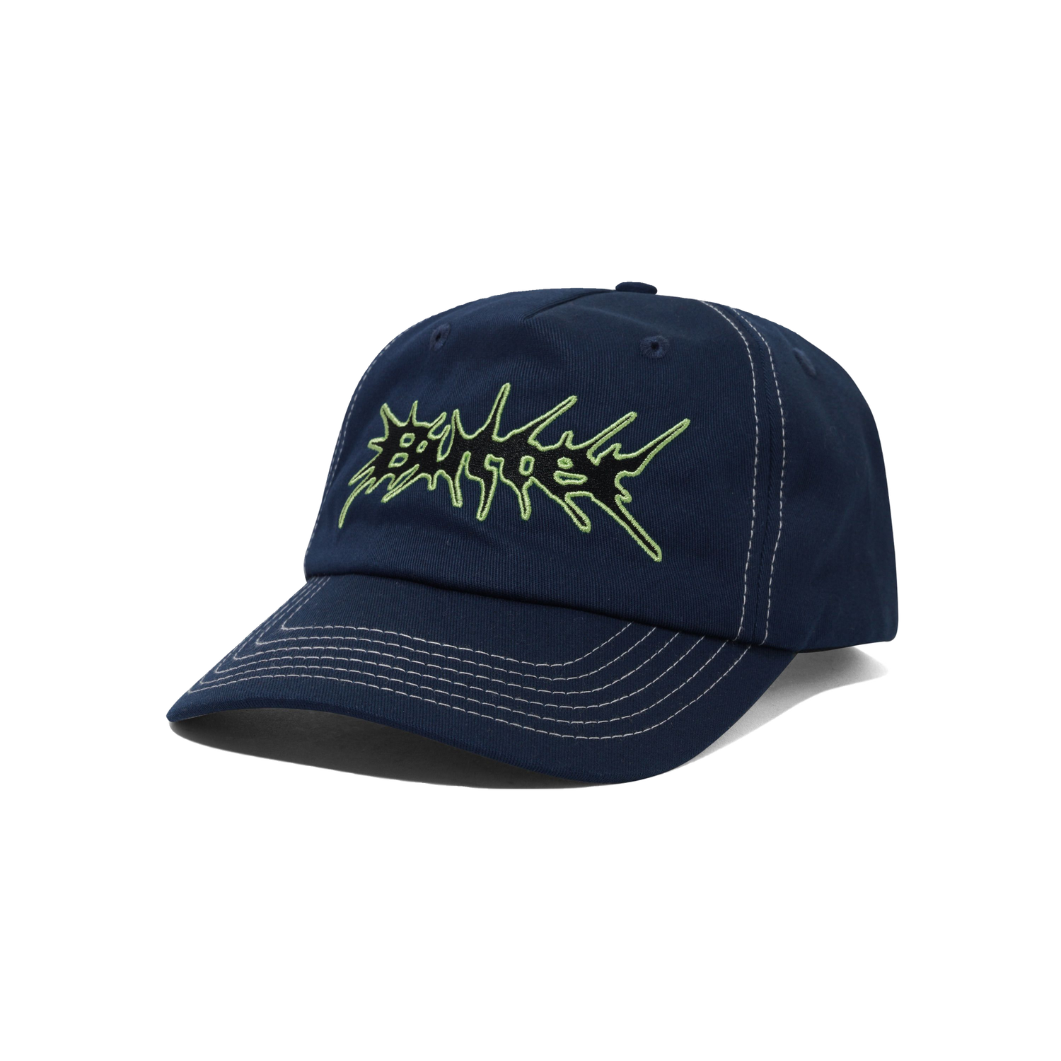 Headwear – Butter Goods