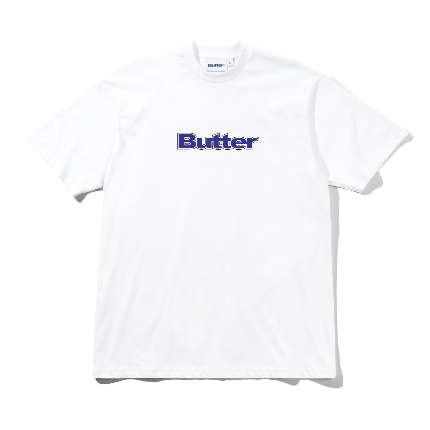 T-Shirts – Butter Goods