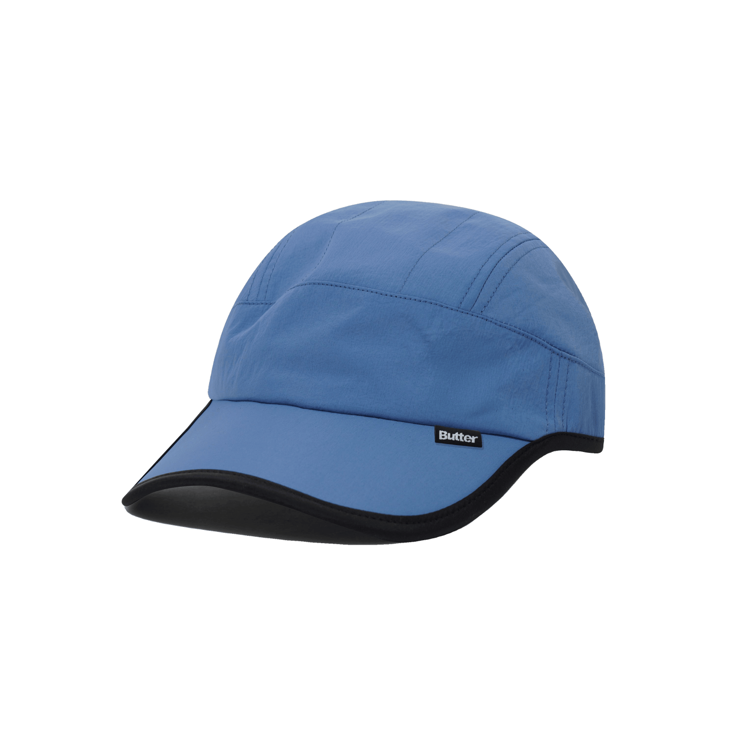 Path 4 Panel Cap, Sky