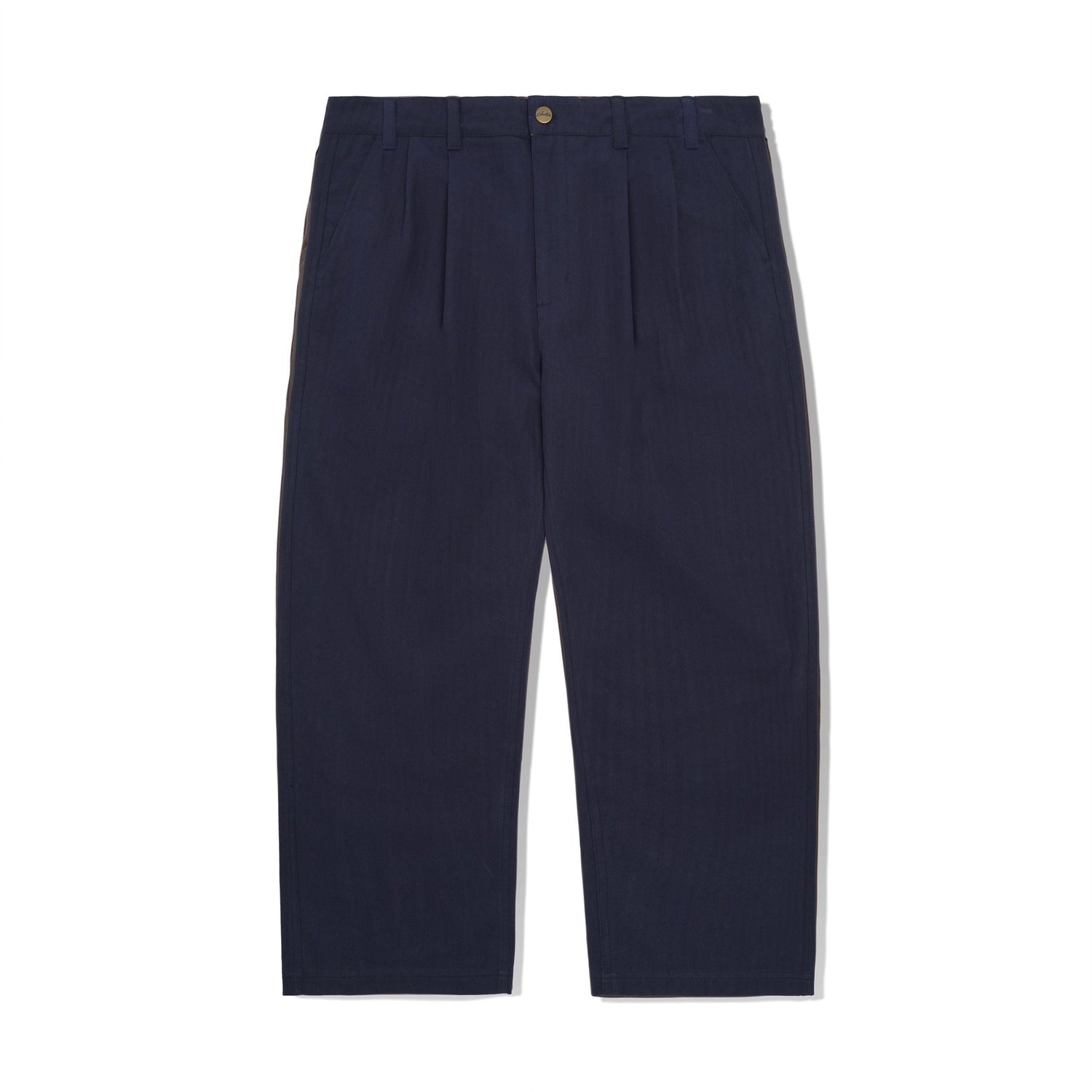 Pants – Butter Goods