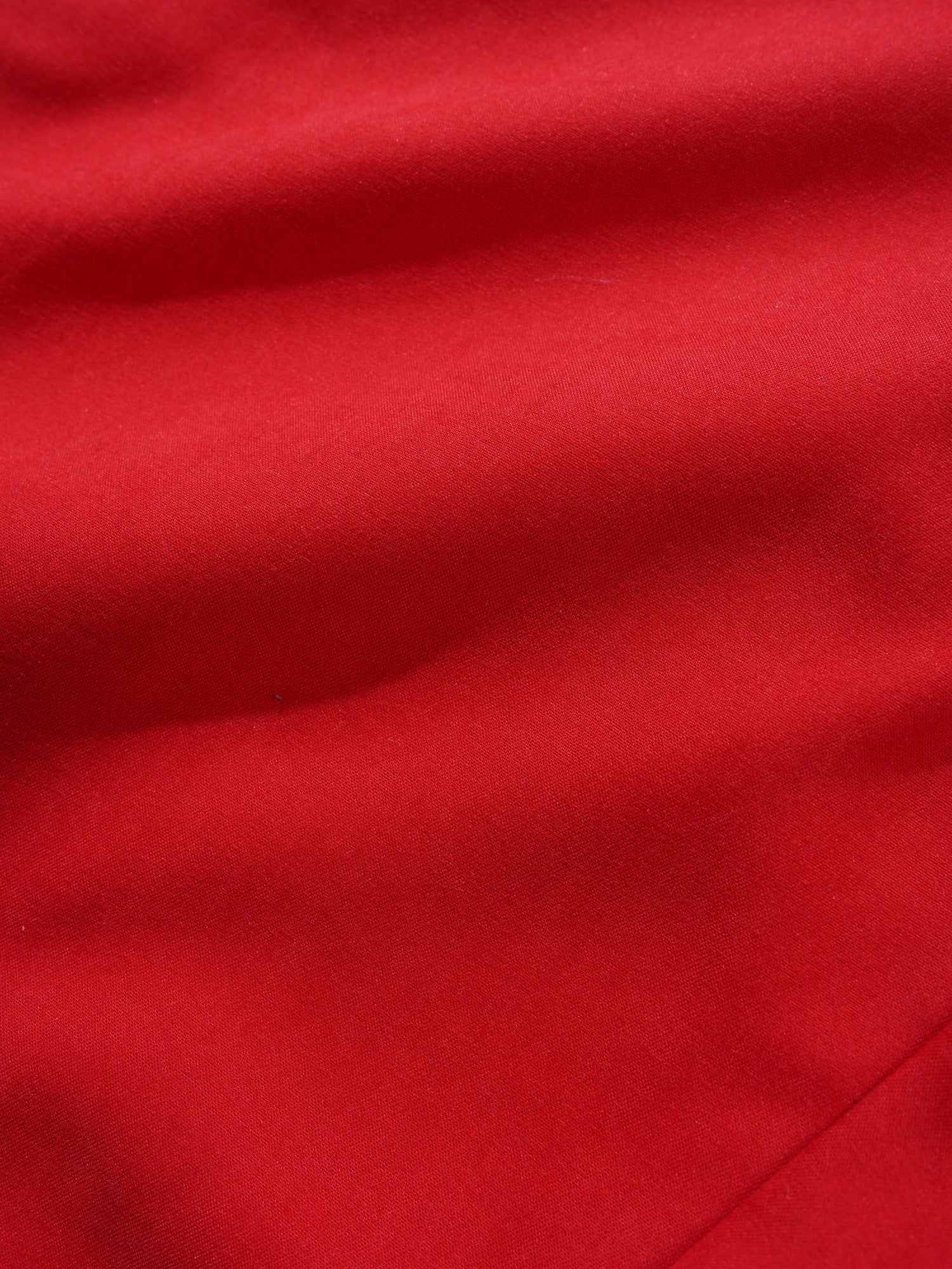 Point Boardshorts , Red / Navy