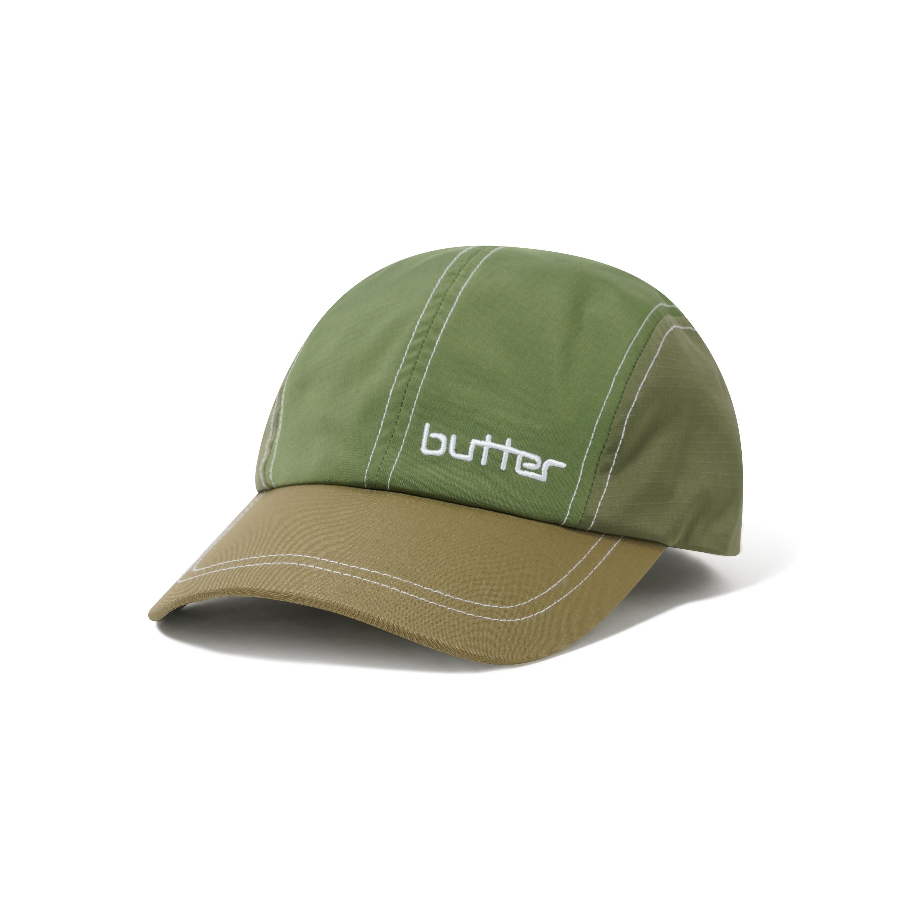 Shop All – Page 3 – Butter Goods