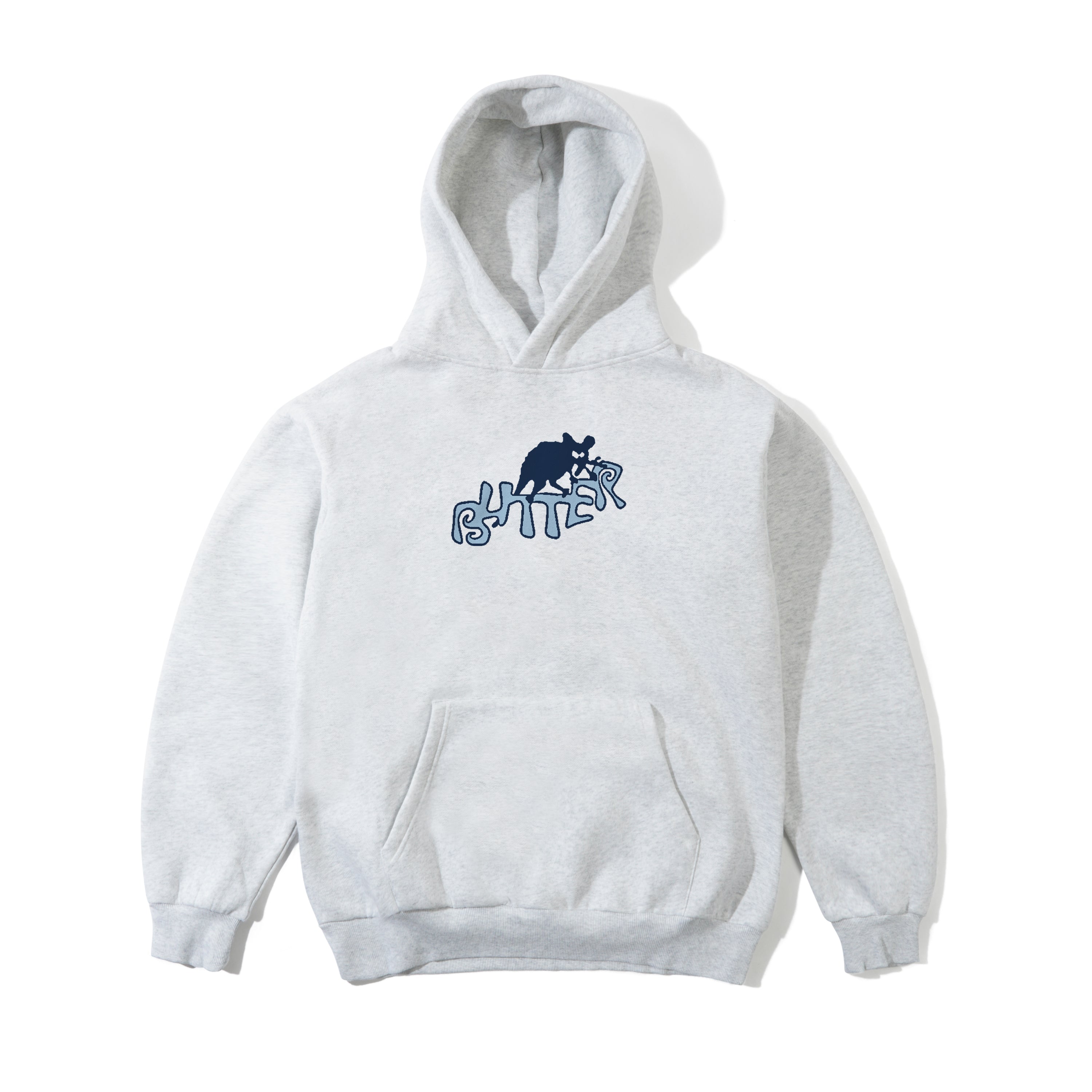 【BUTTER GOODS】 Terrain Pullover Hood, Ash RascalPulloverHoodAsh1.jpg?v=
