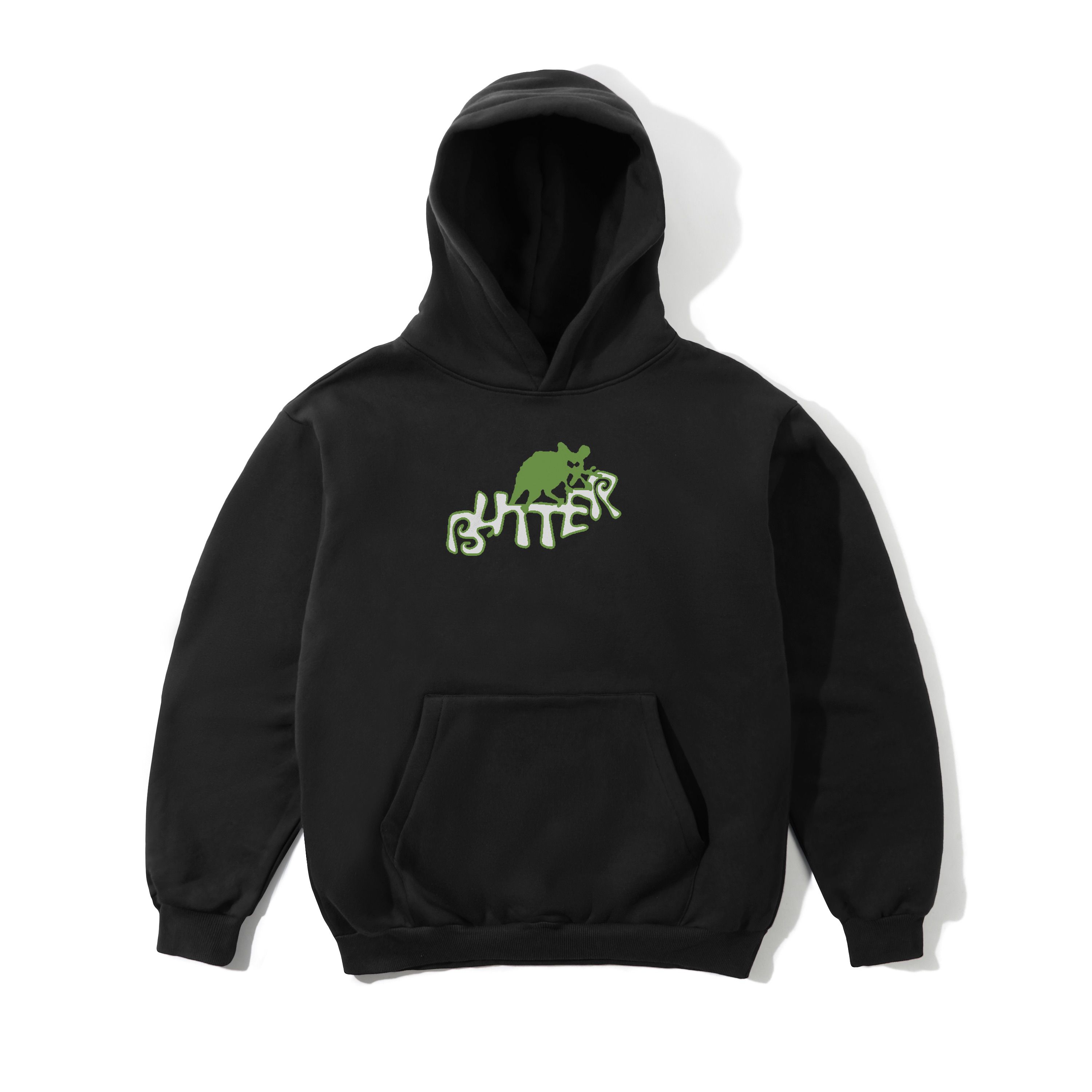 Shop All – Butter Goods
