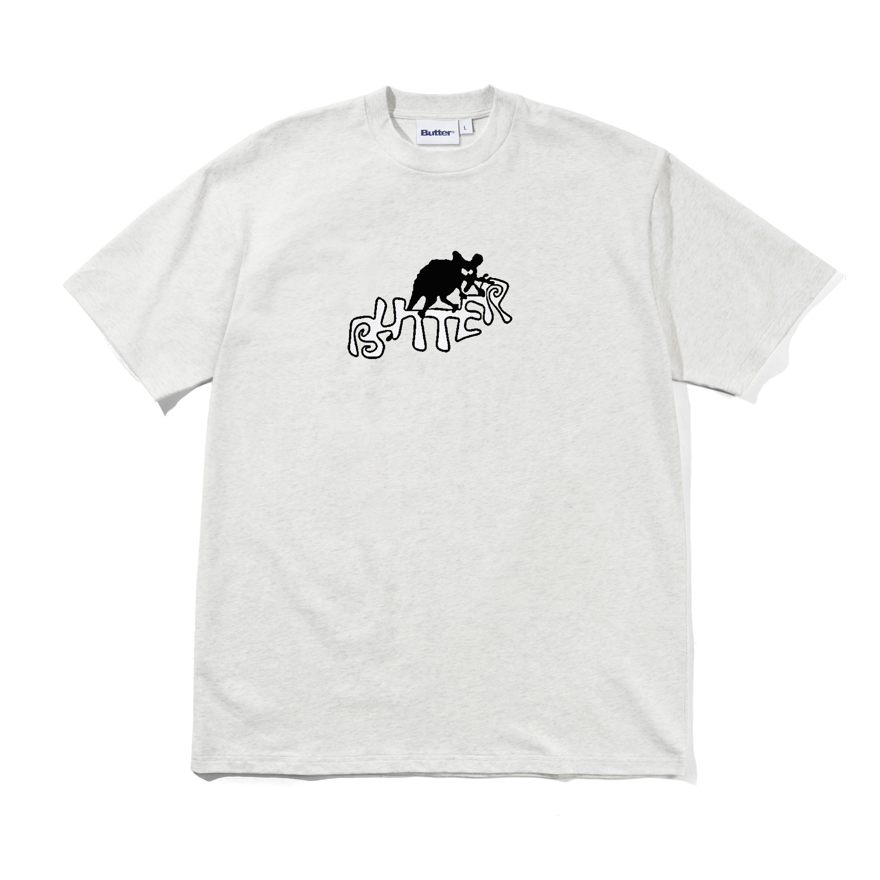 T-Shirts – Butter Goods