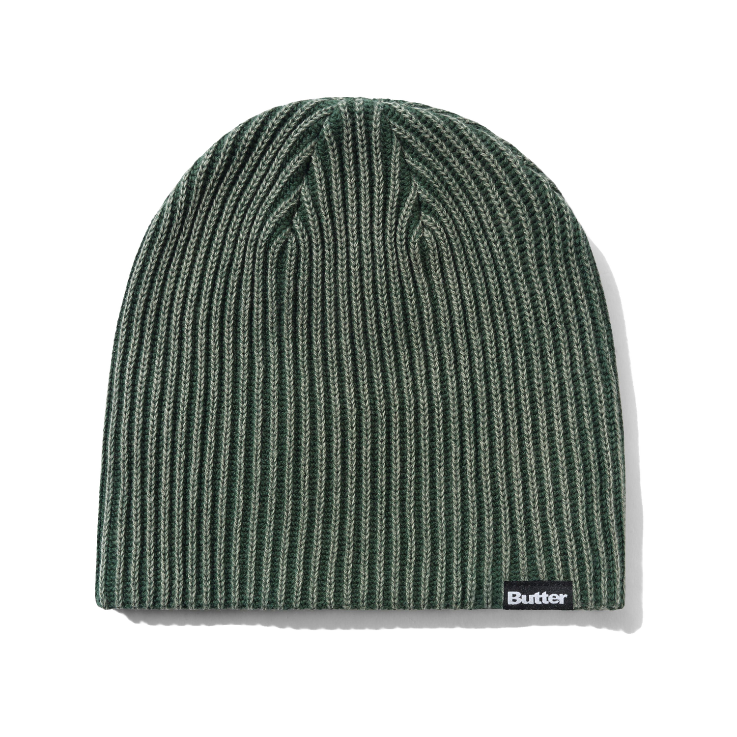 Beanies – Butter Goods